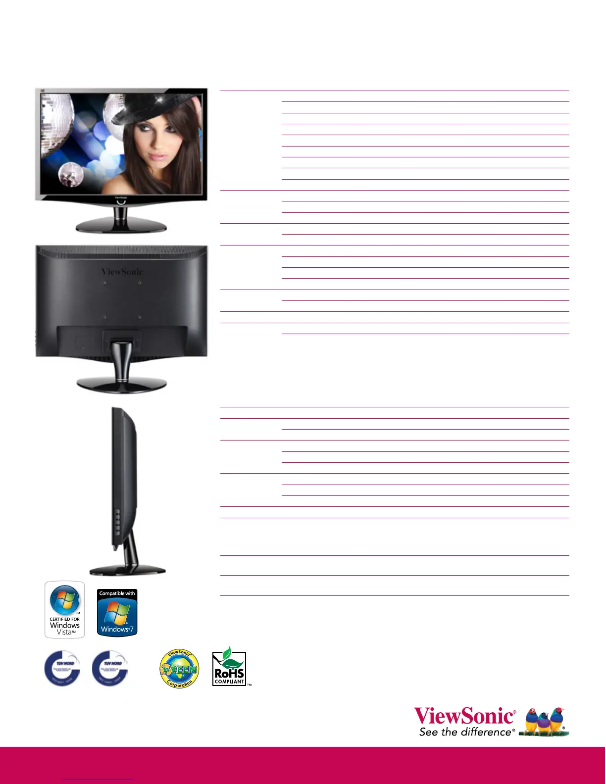 Page #2 background image