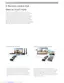Preview: Brochure