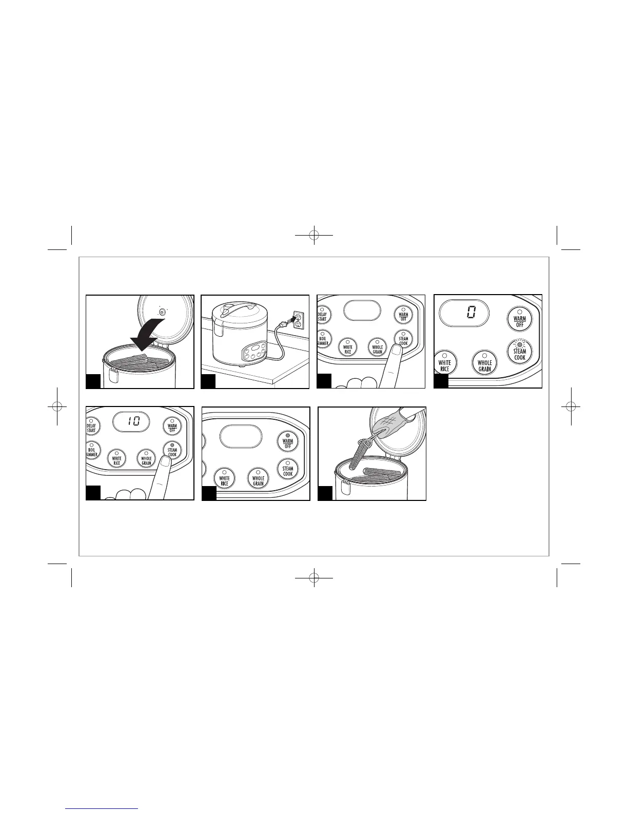 Page #7 background image