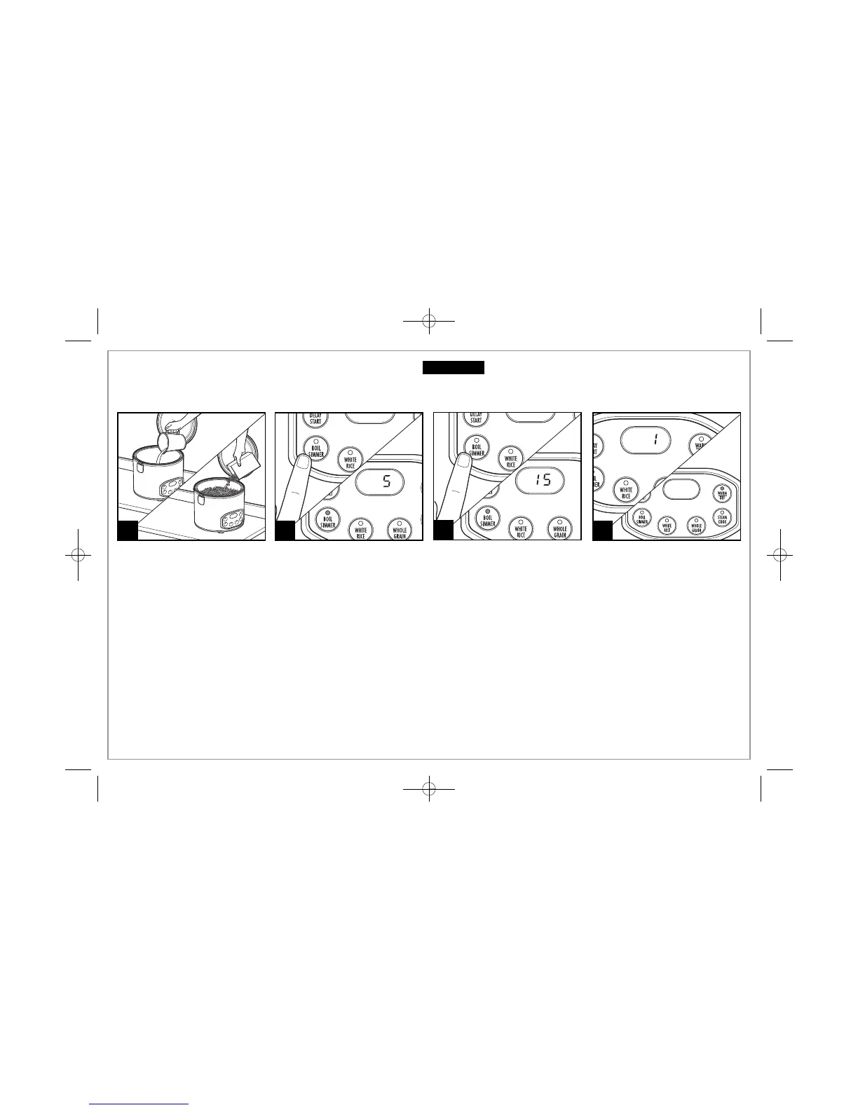 Page #9 background image