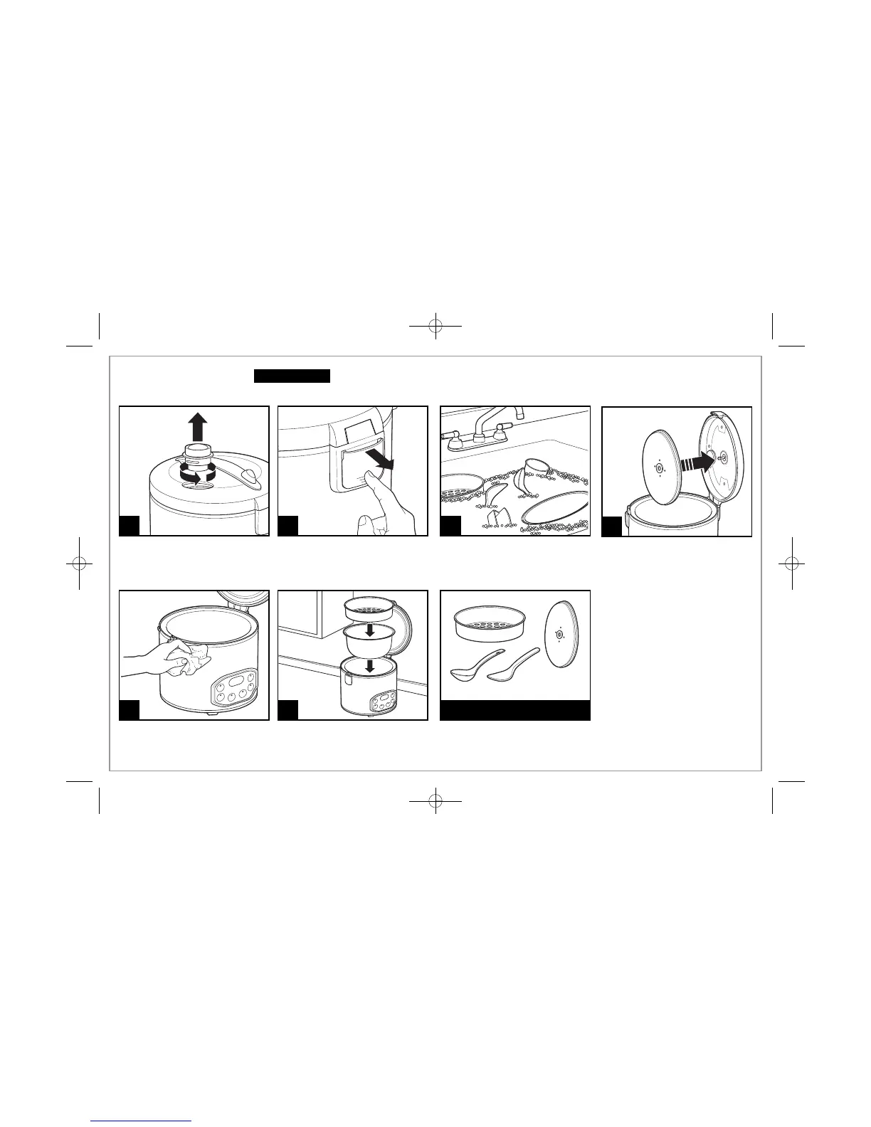 Page #10 background image