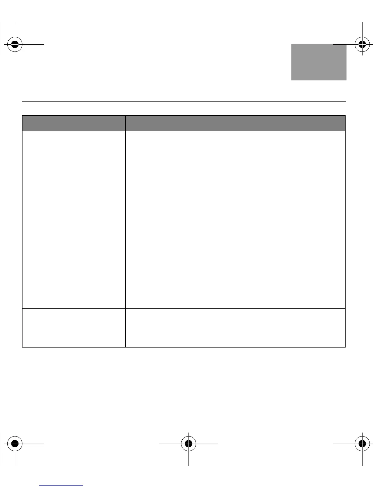 Page #18 background image