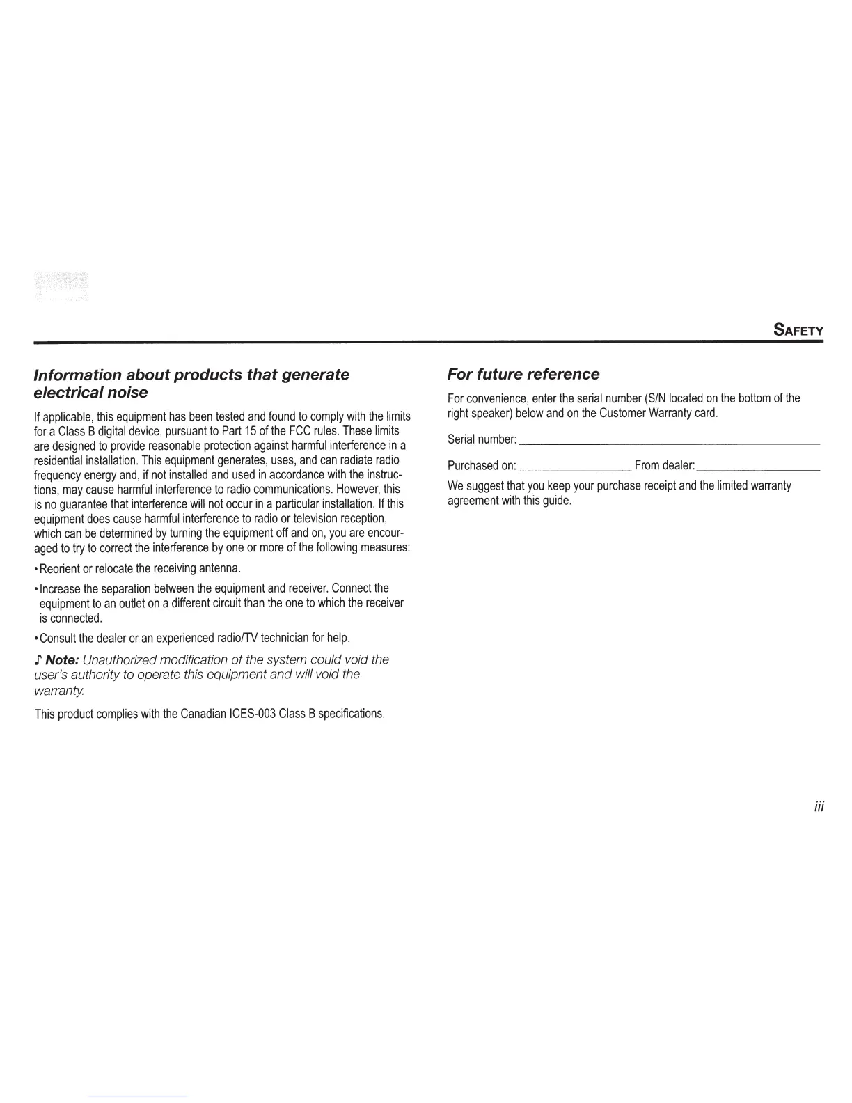 Page #3 background image