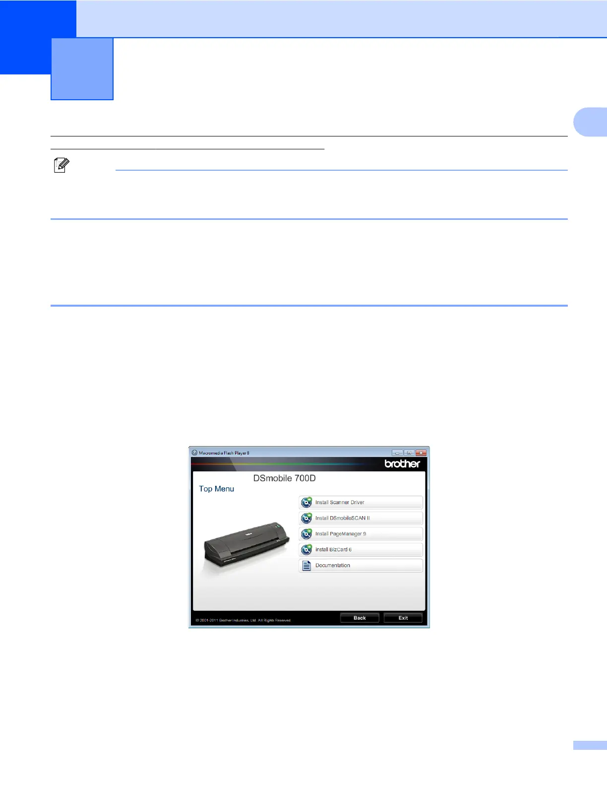 Page #19 background image