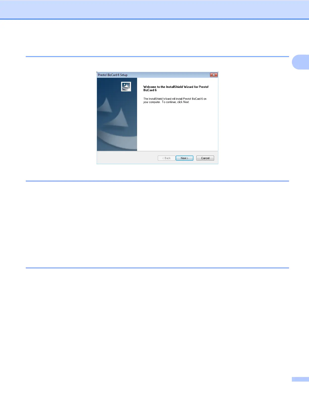 Page #24 background image