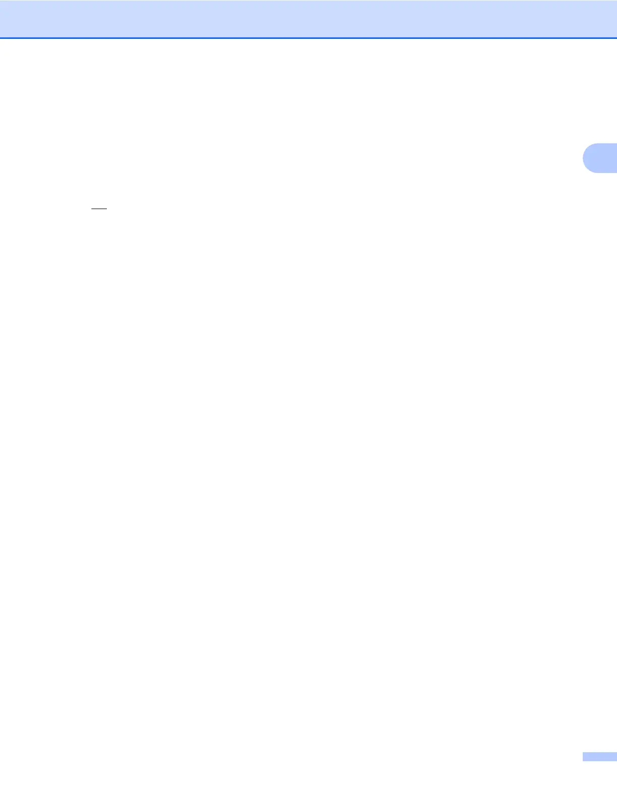 Page #36 background image