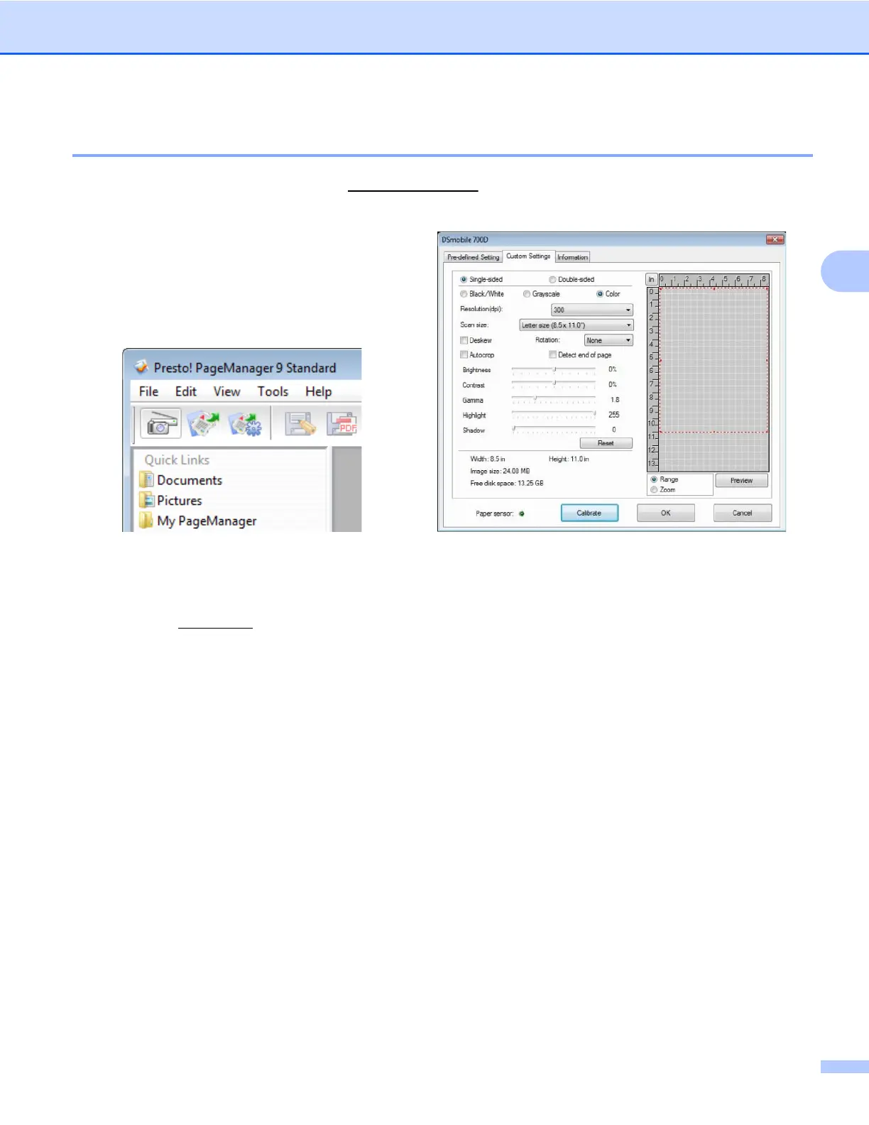 Page #52 background image
