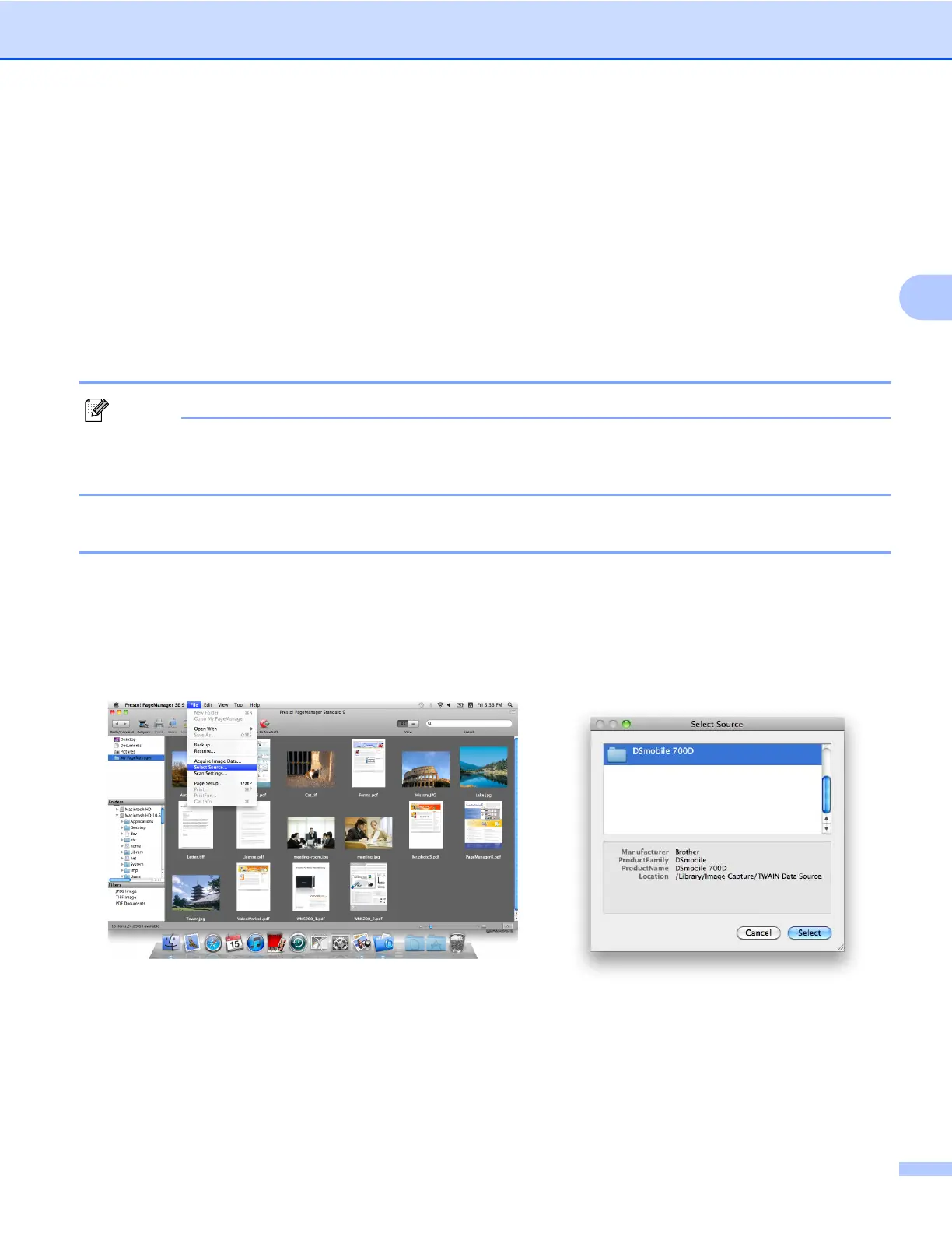 Page #54 background image