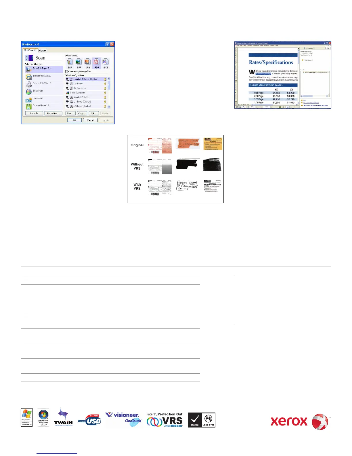 Page #2 background image