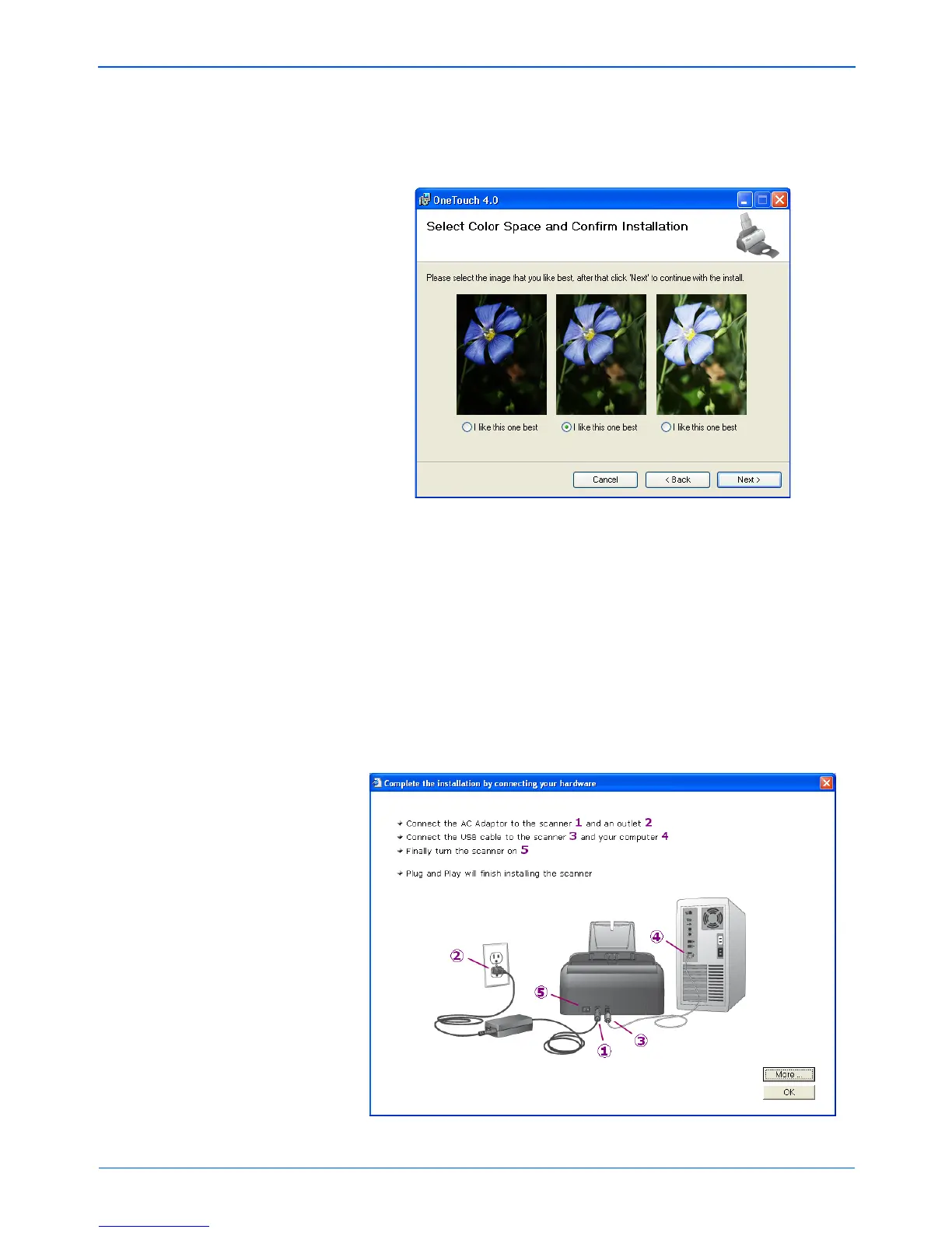 Page #16 background image