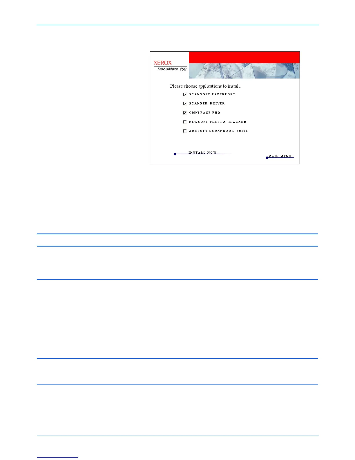 Page #23 background image