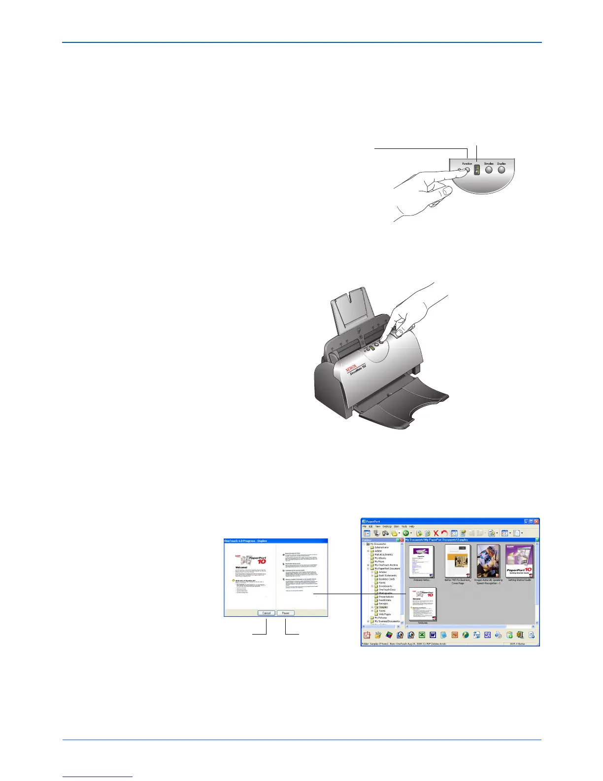 Page #28 background image