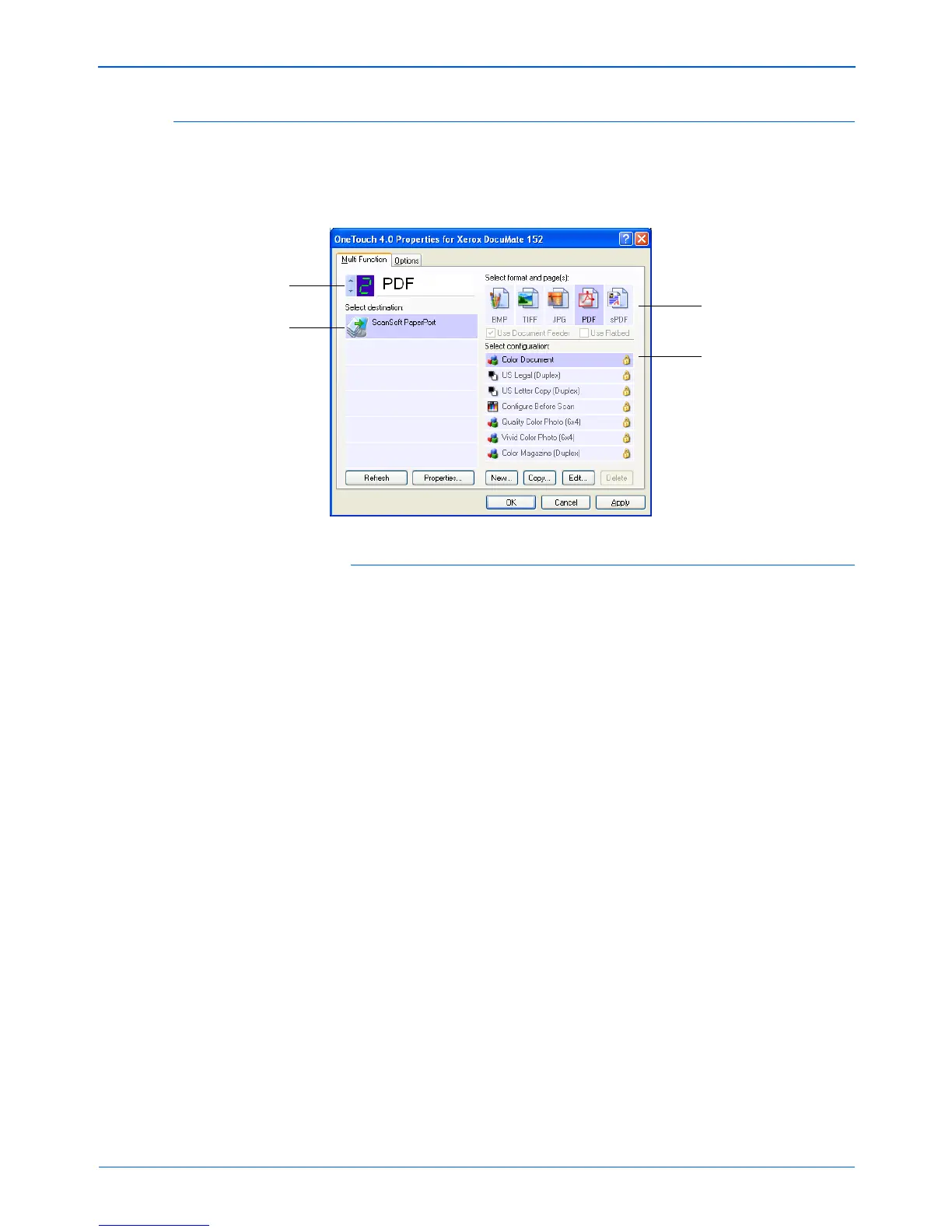 Page #37 background image