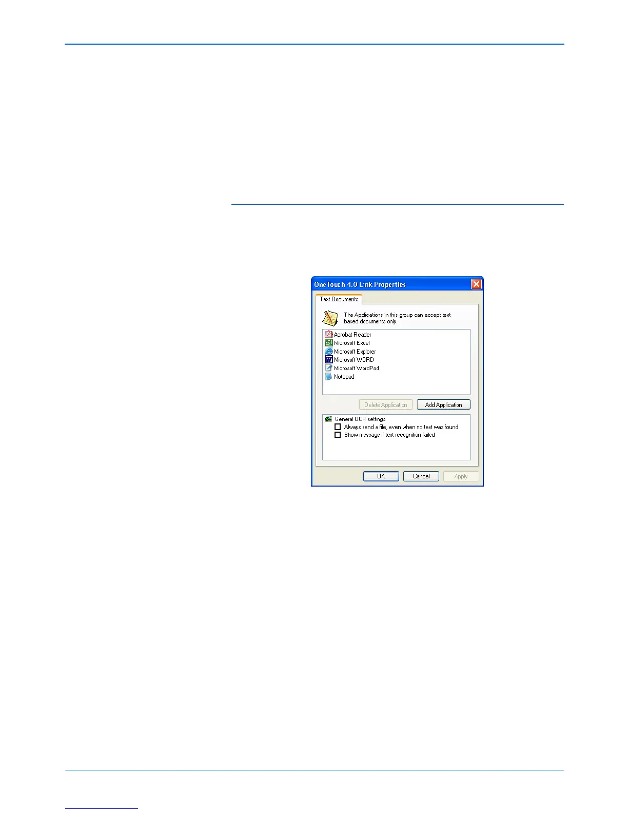 Page #40 background image