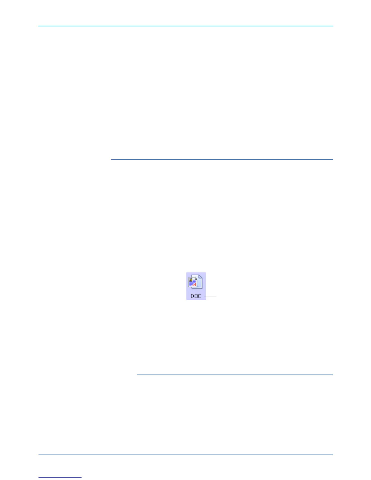 Page #47 background image