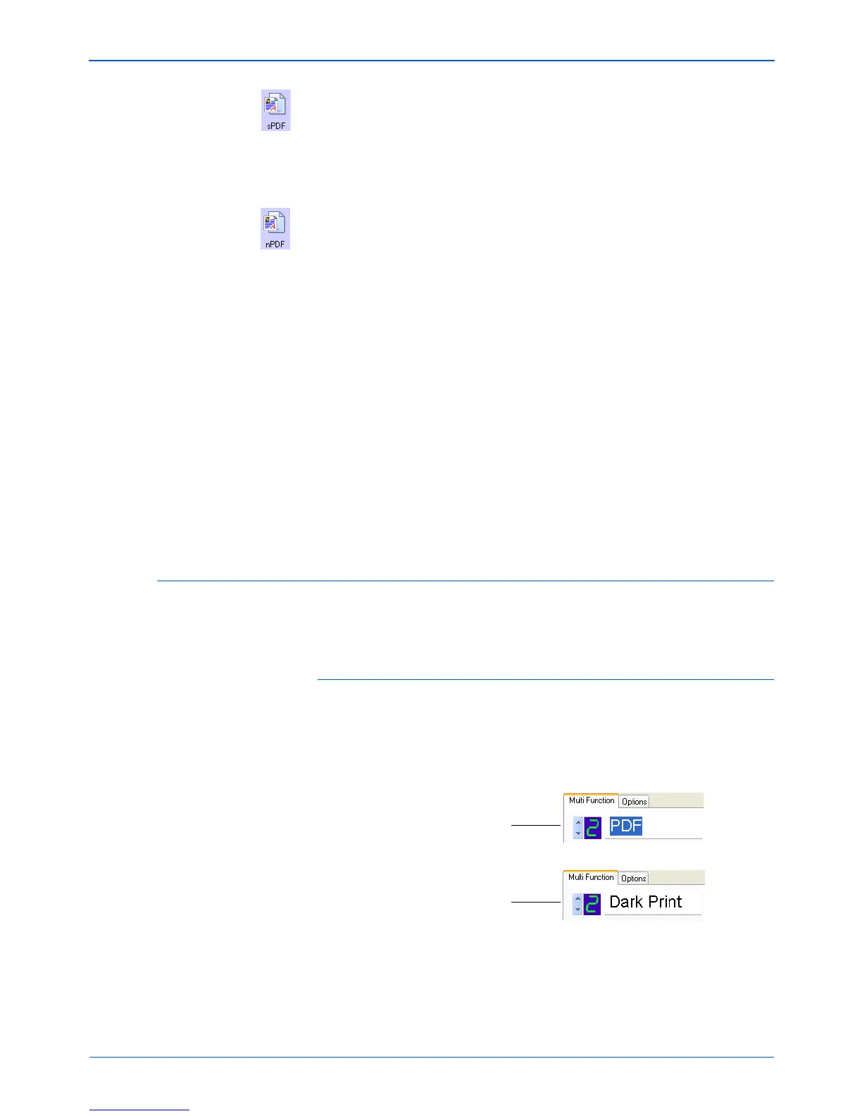 Page #49 background image