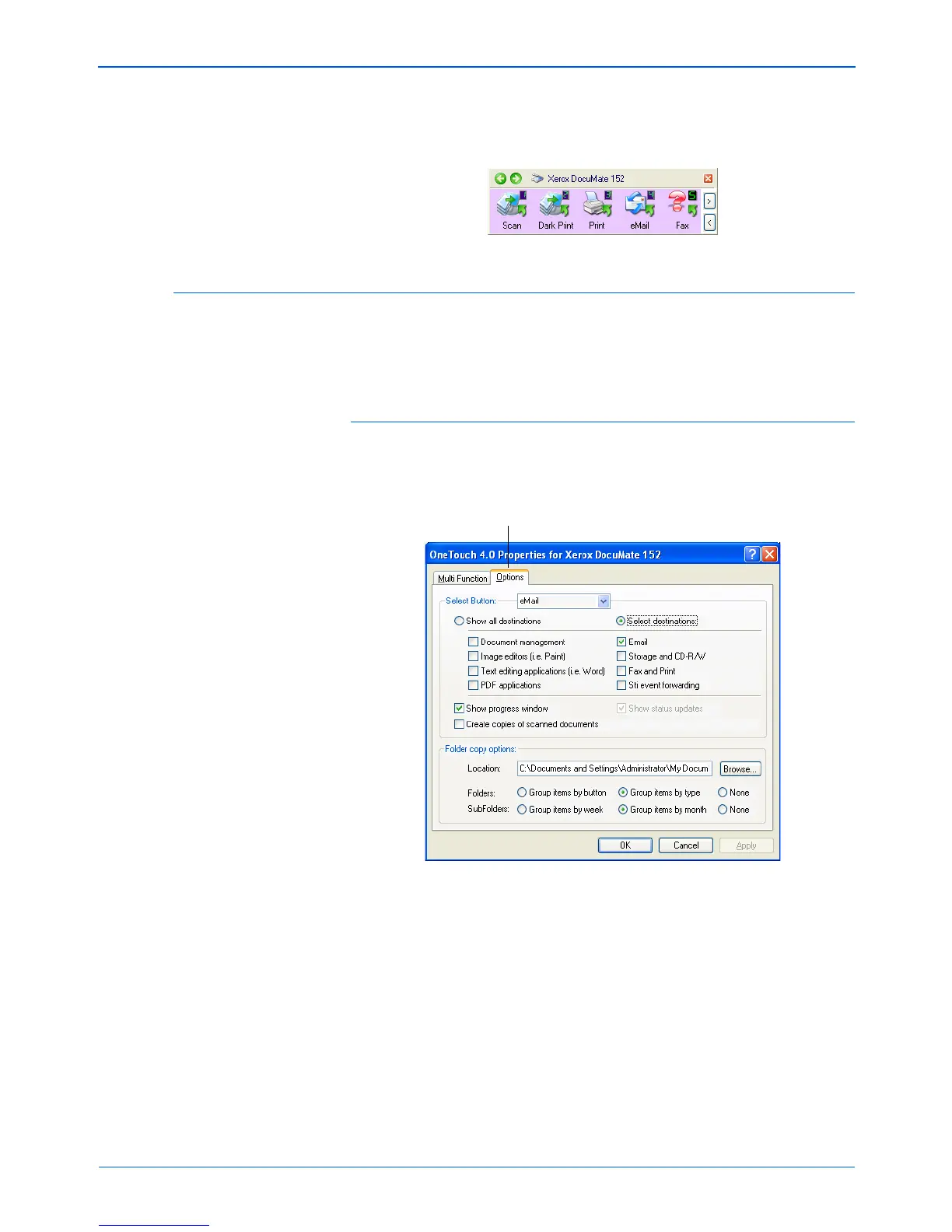 Page #50 background image