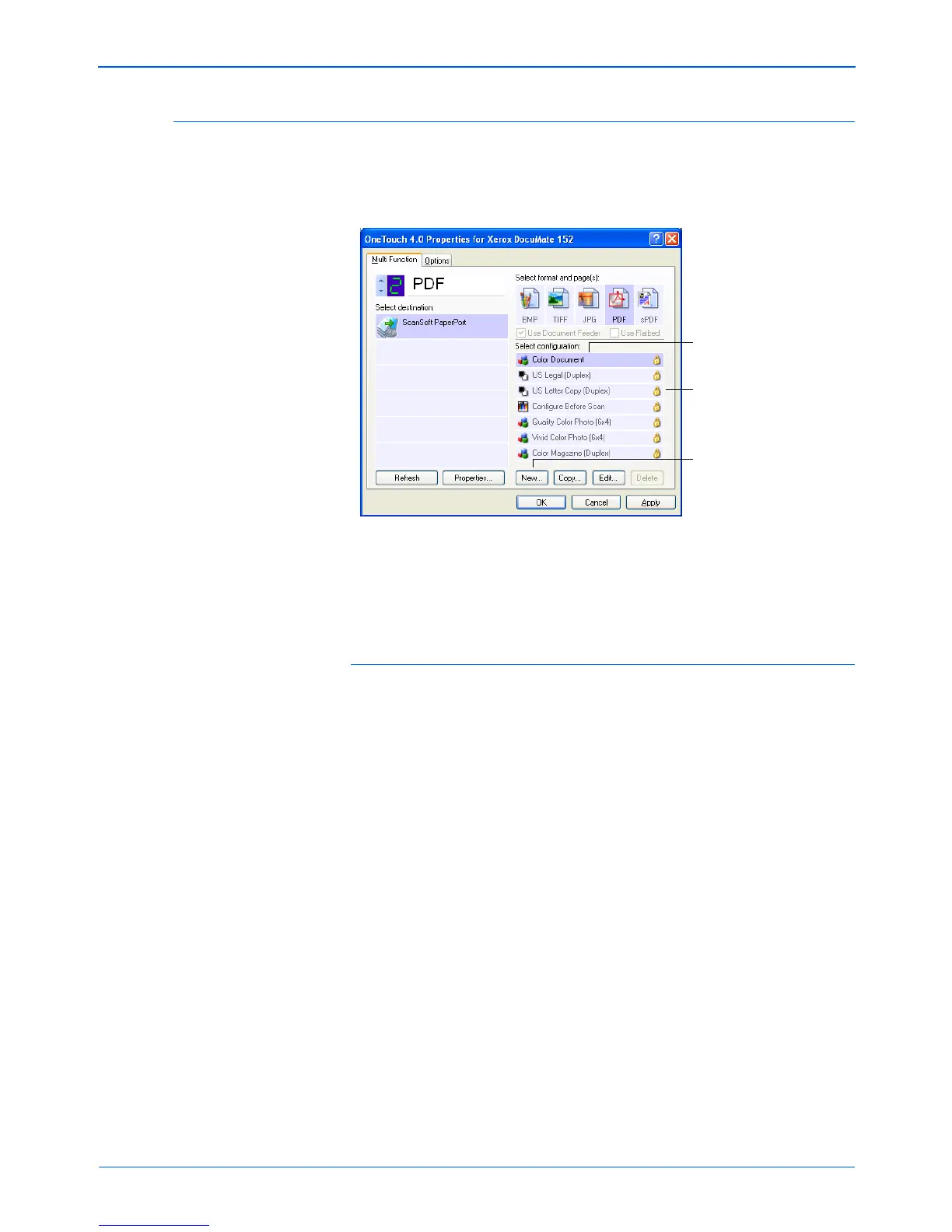 Page #54 background image