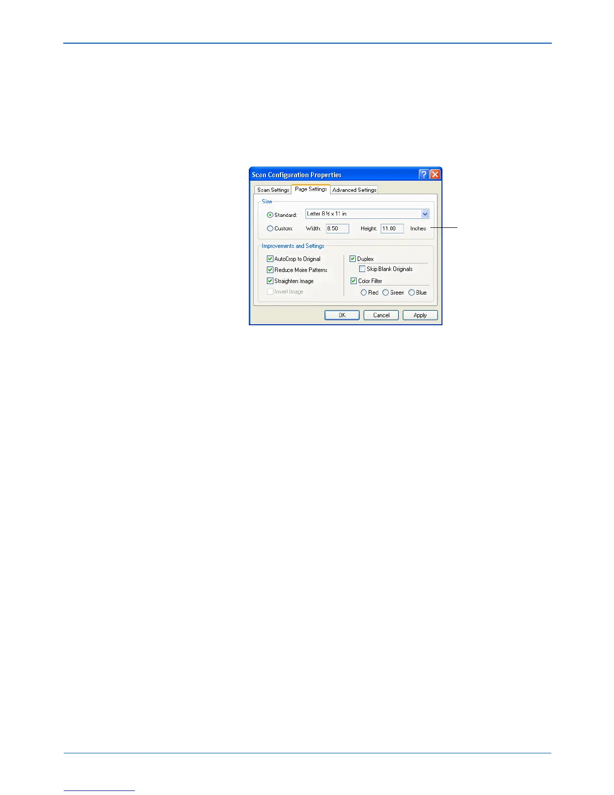 Page #56 background image