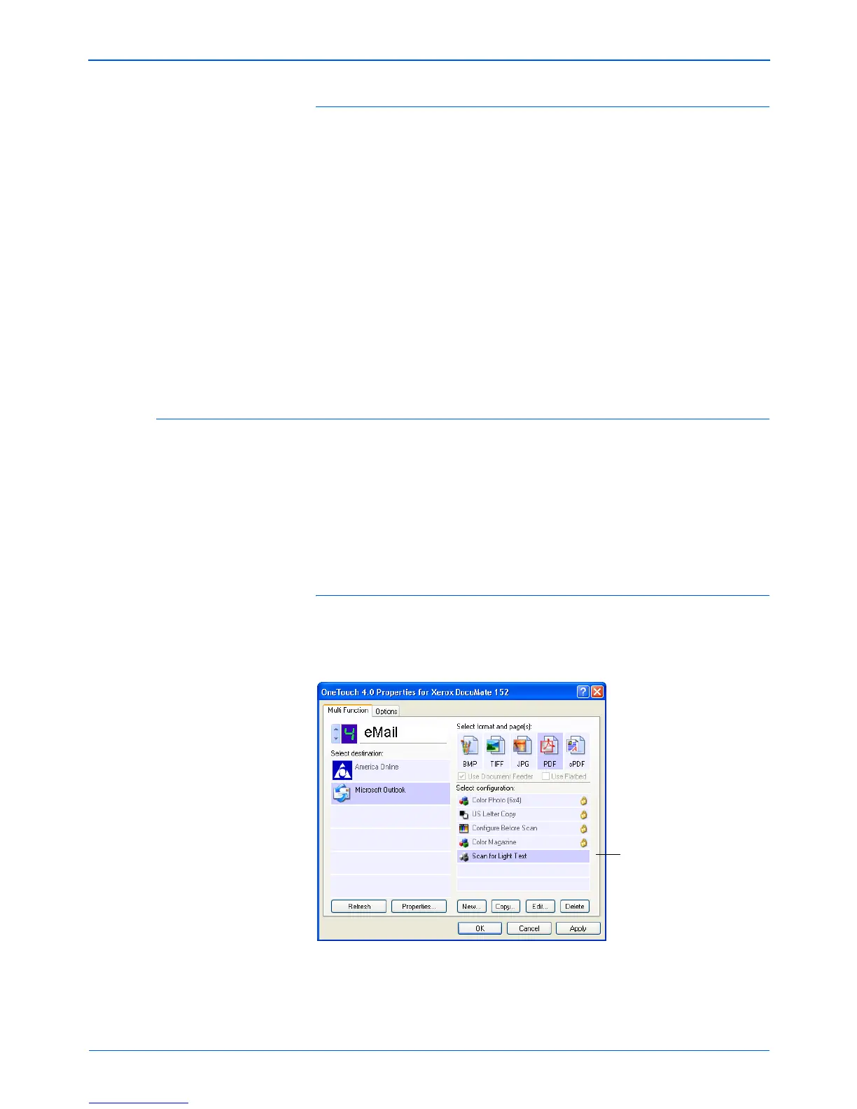 Page #64 background image