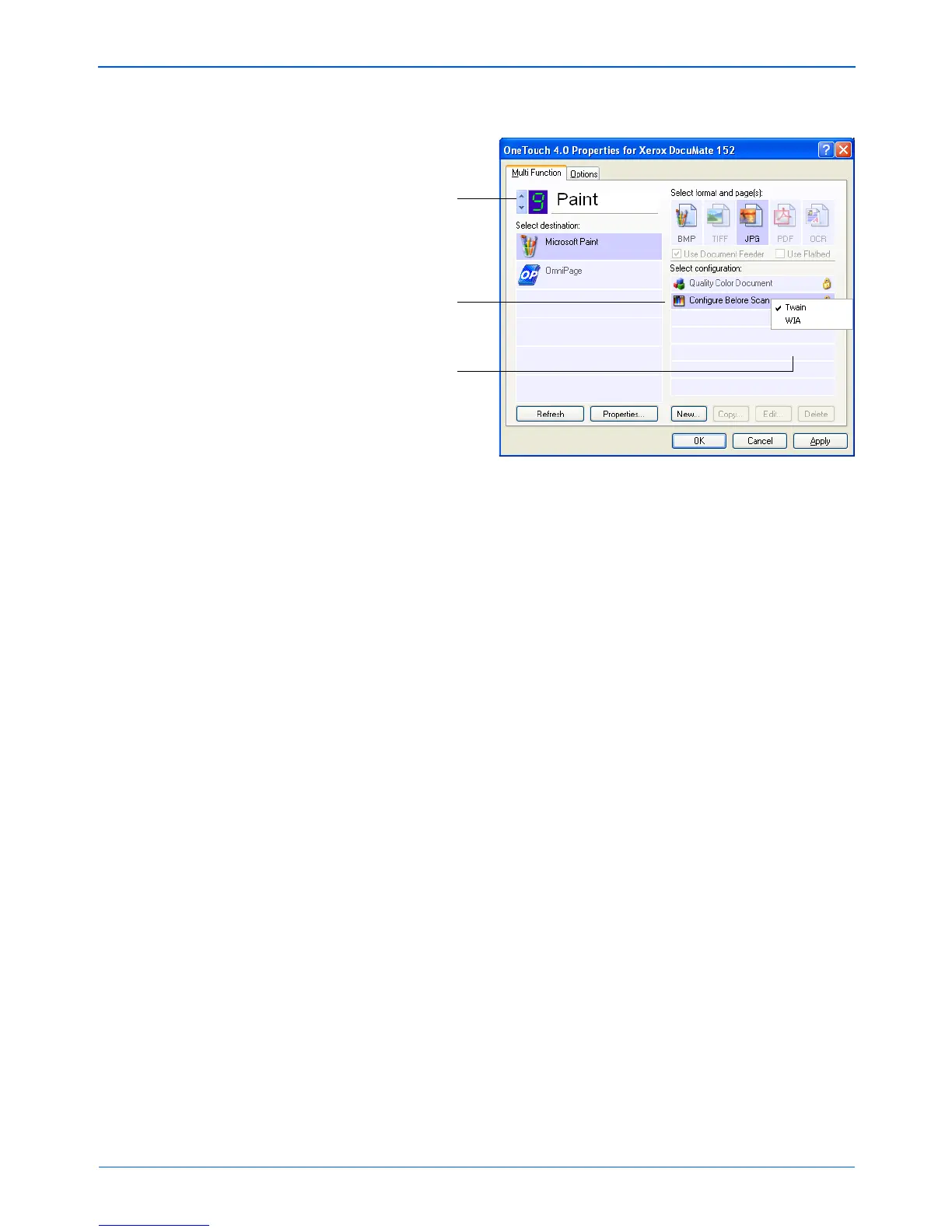 Page #66 background image