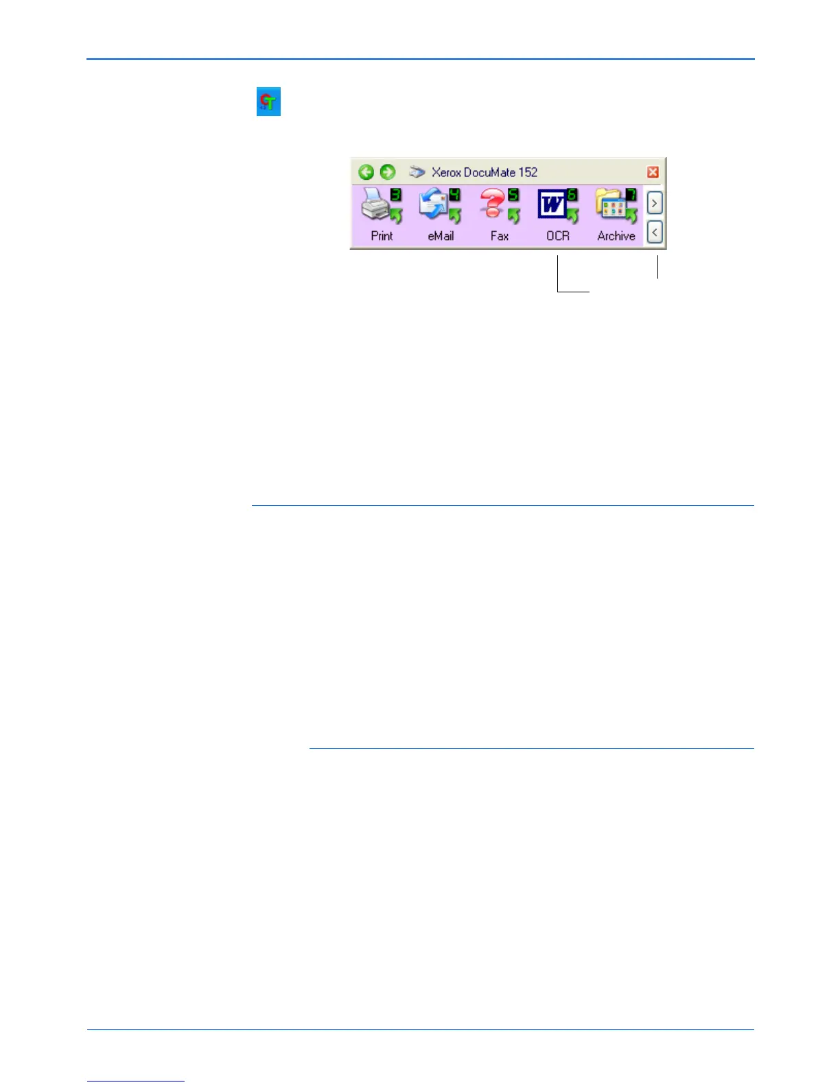 Page #68 background image