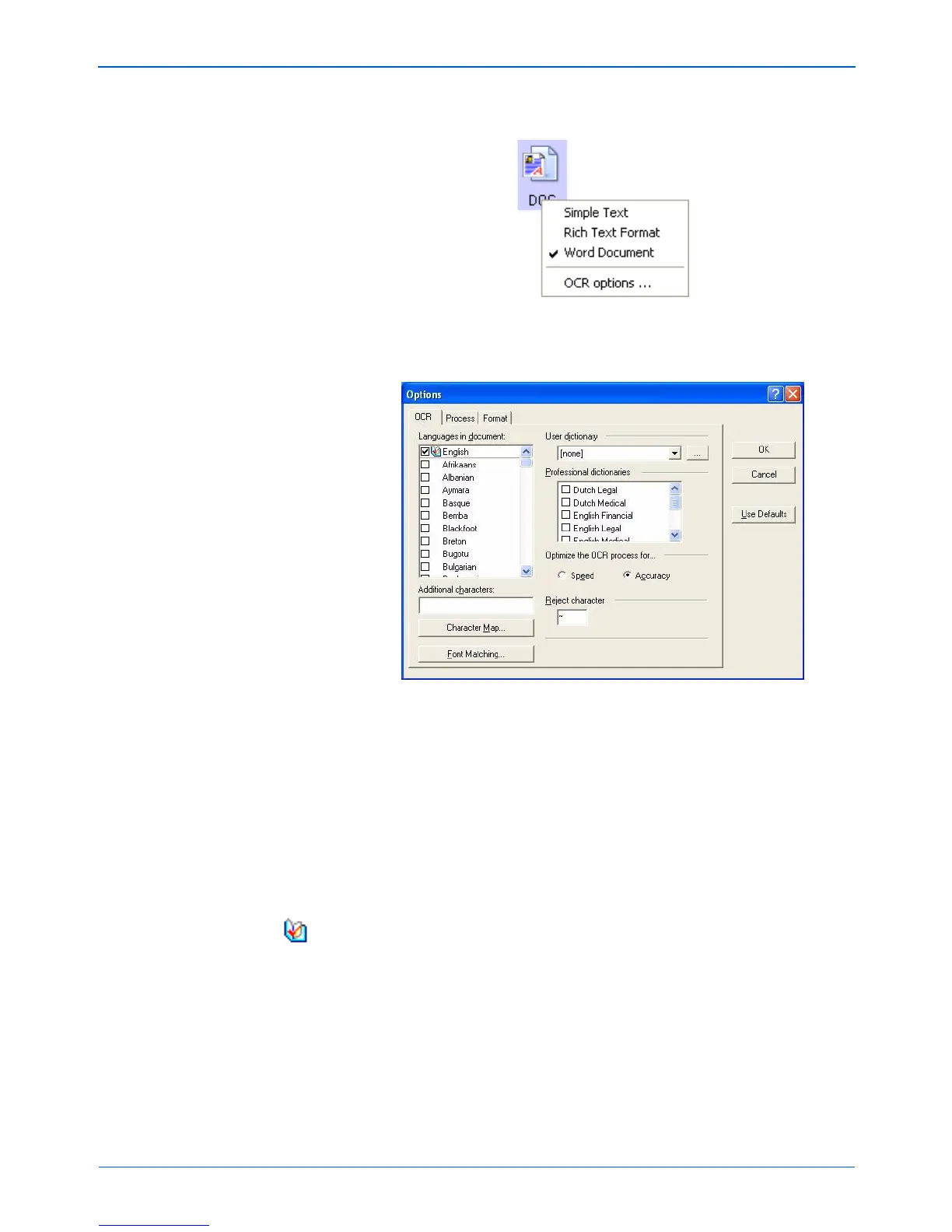Page #69 background image