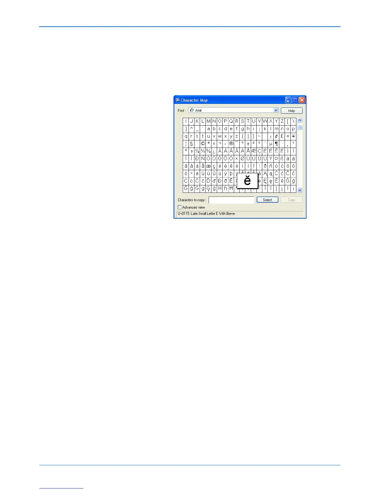Page #70 background image
