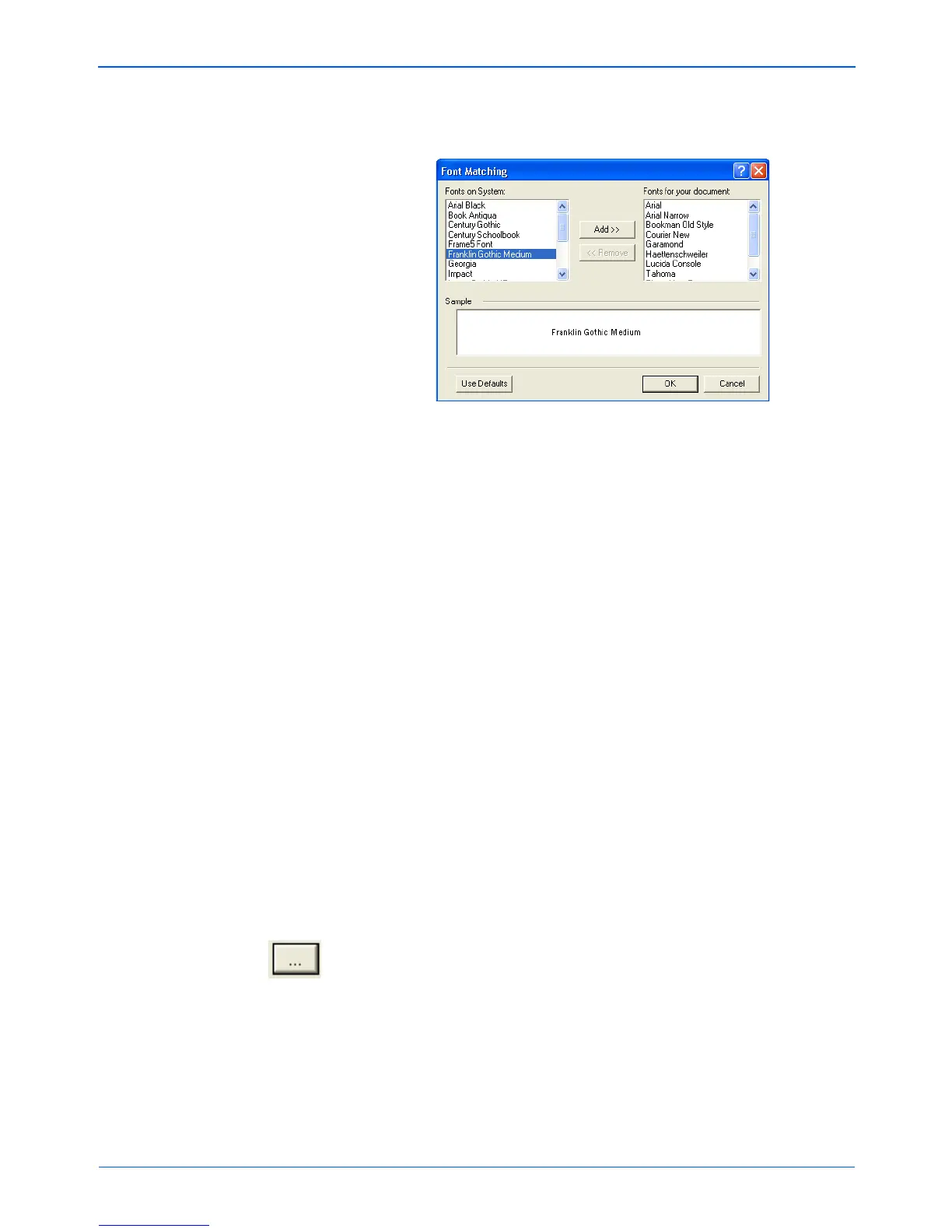 Page #71 background image