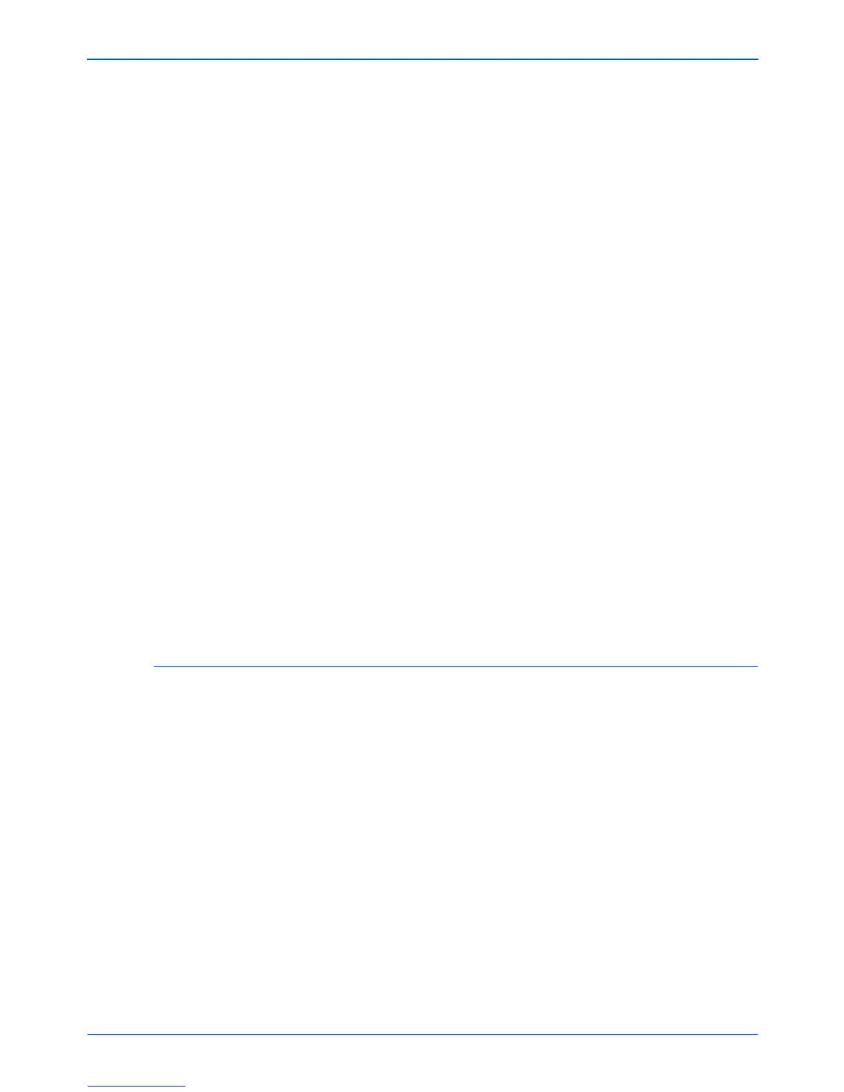 Page #75 background image