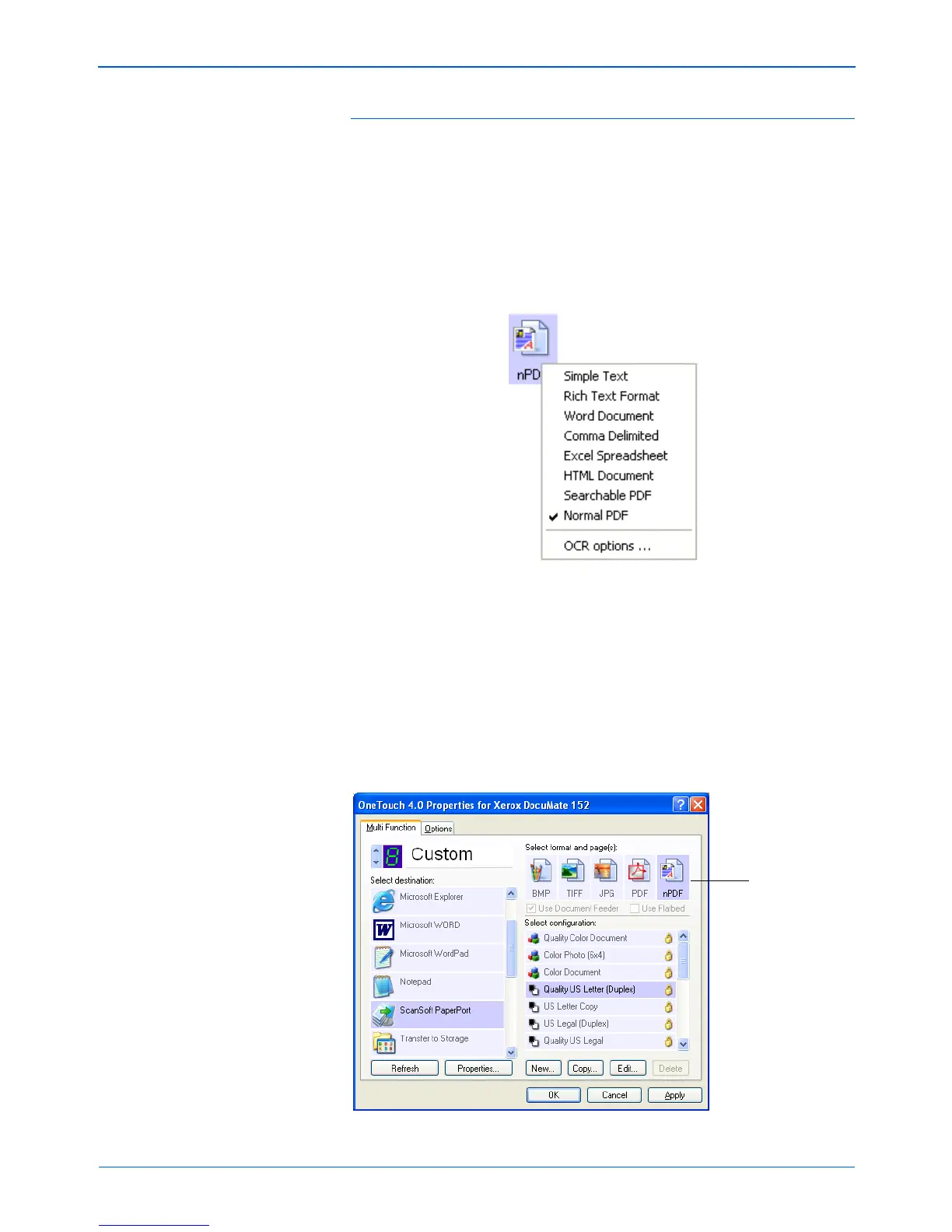 Page #76 background image
