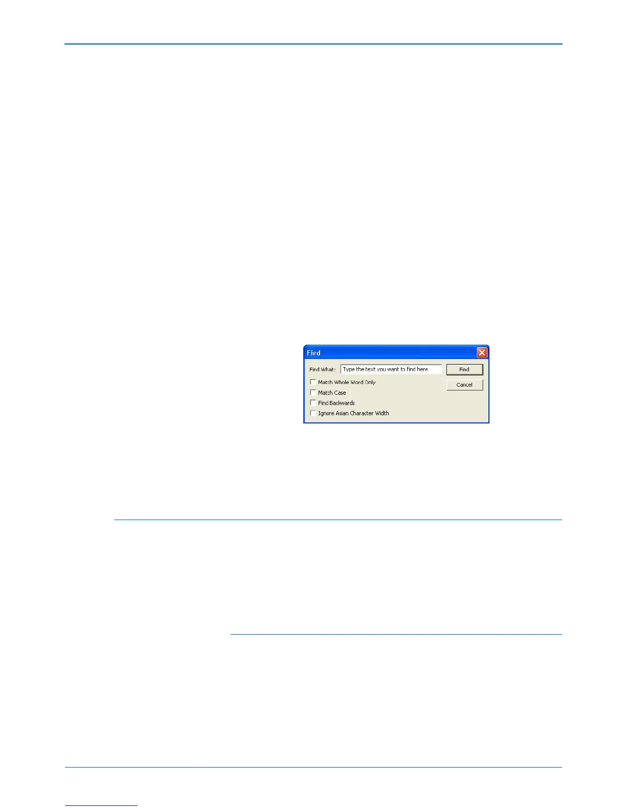 Page #77 background image