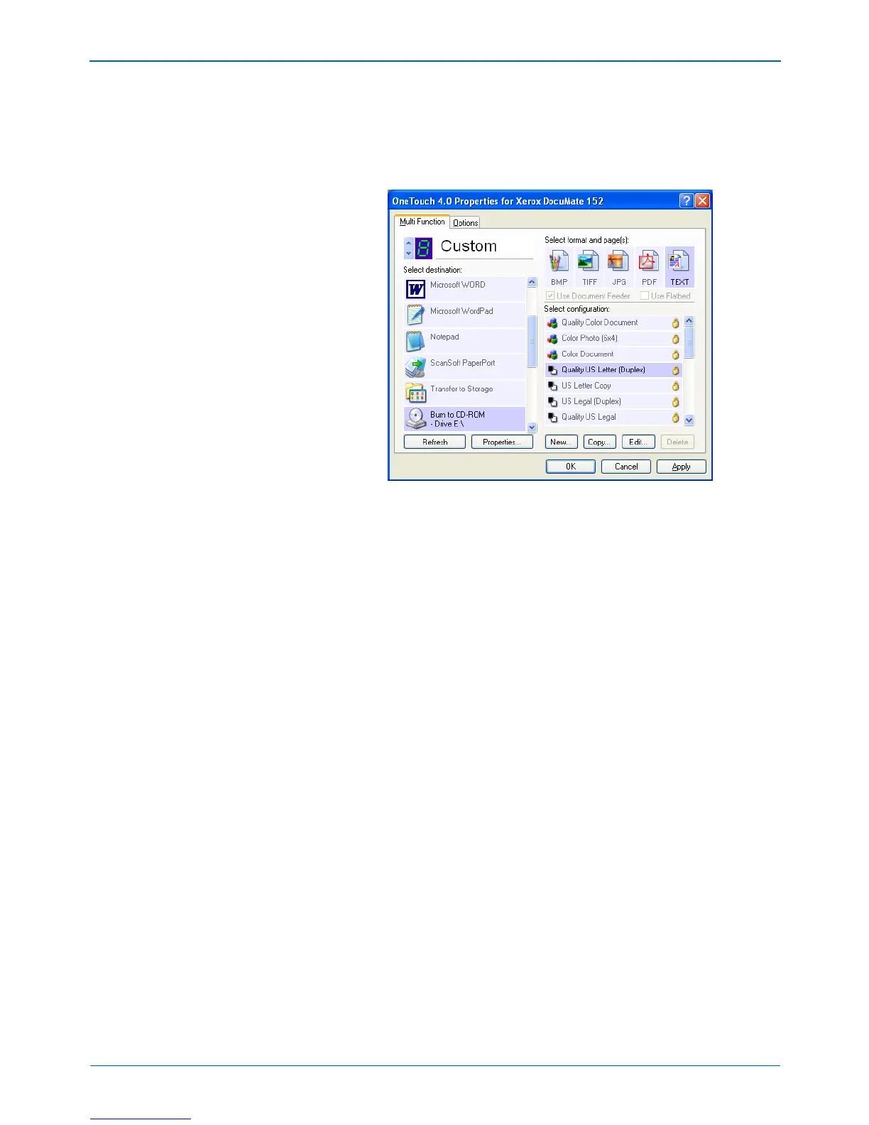 Page #78 background image
