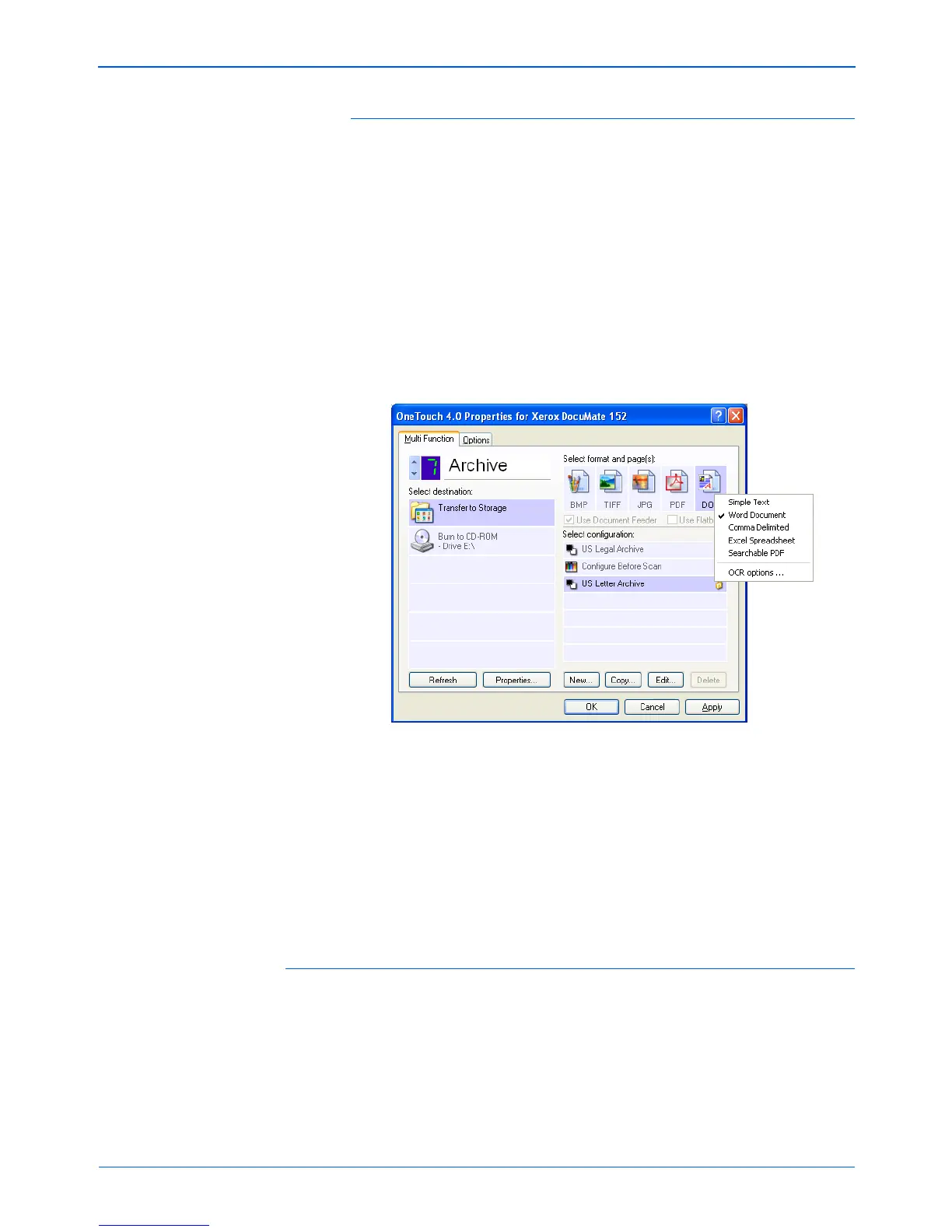 Page #84 background image