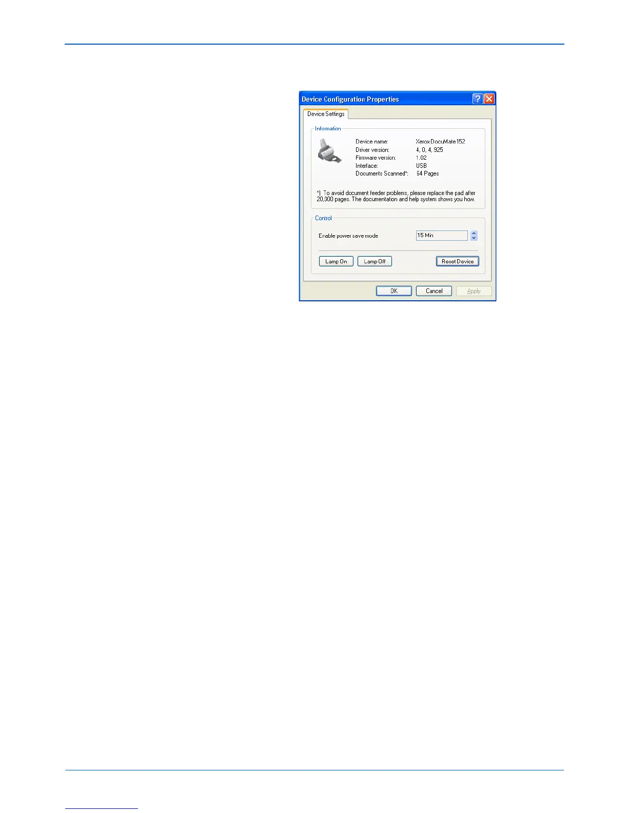 Page #87 background image
