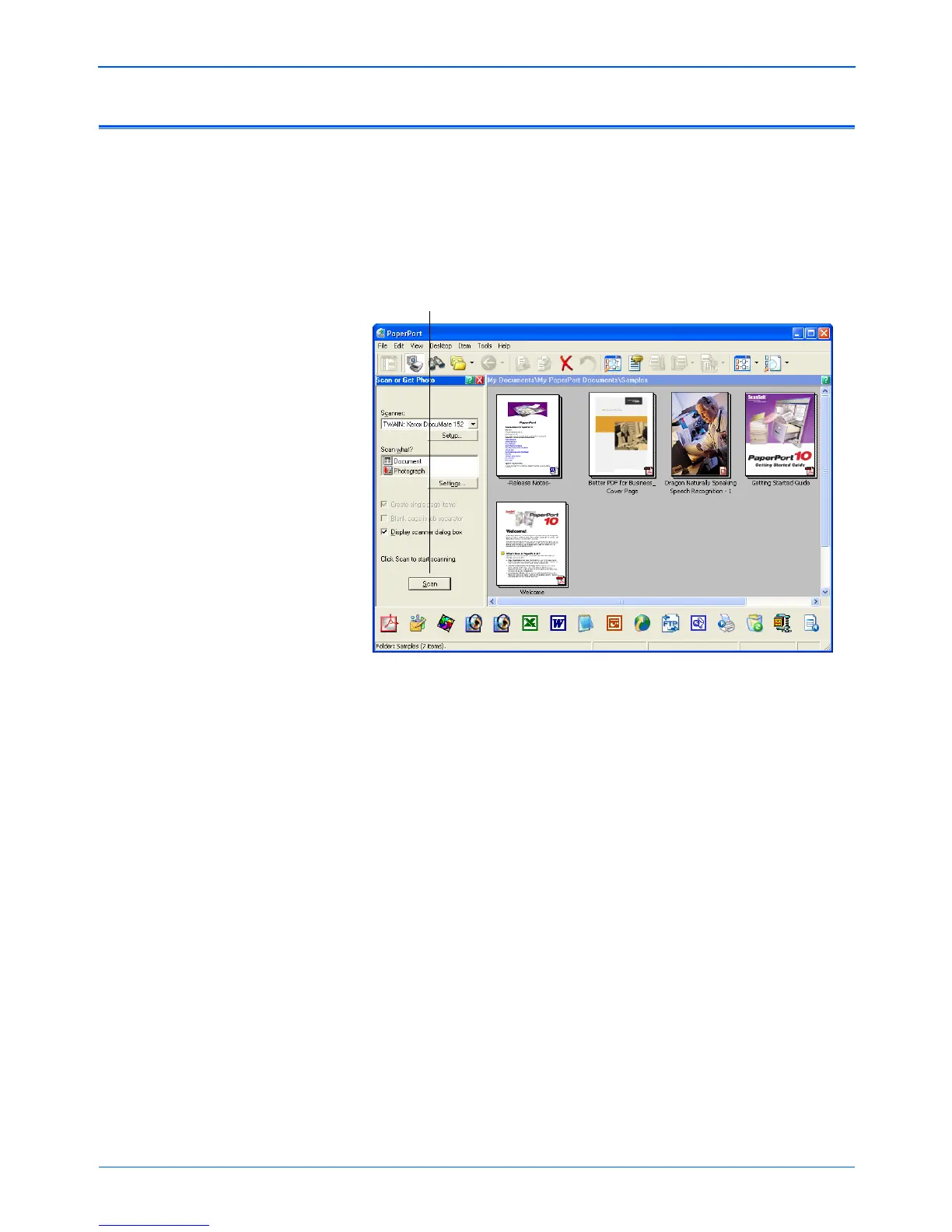 Page #98 background image