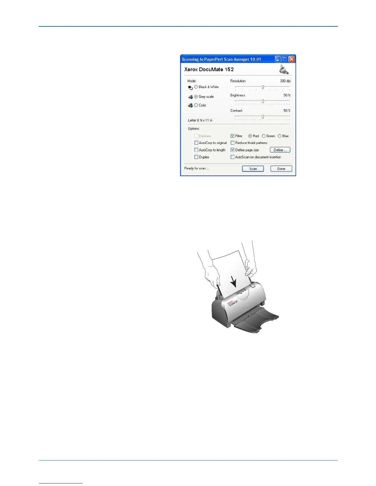 Page #101 background image