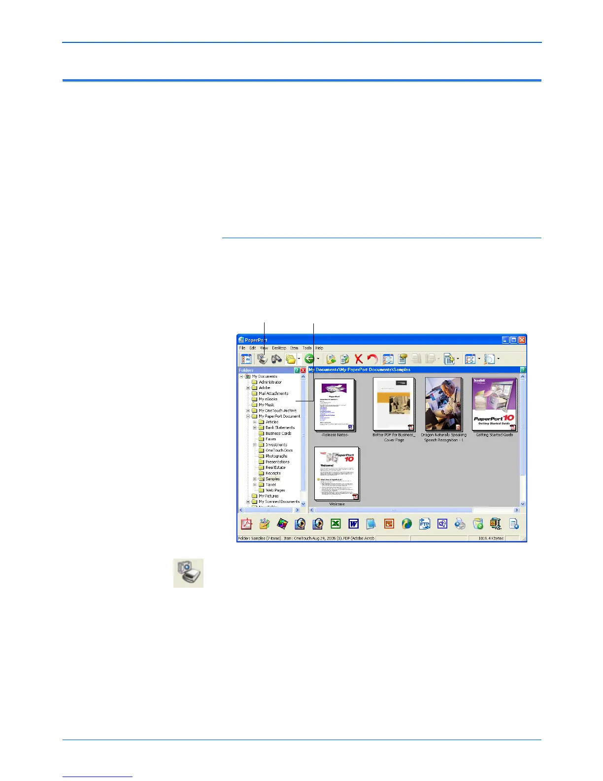 Page #103 background image