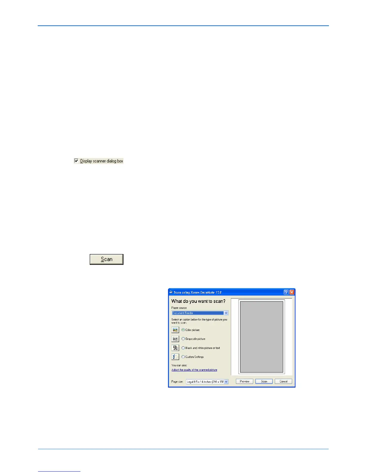 Page #105 background image