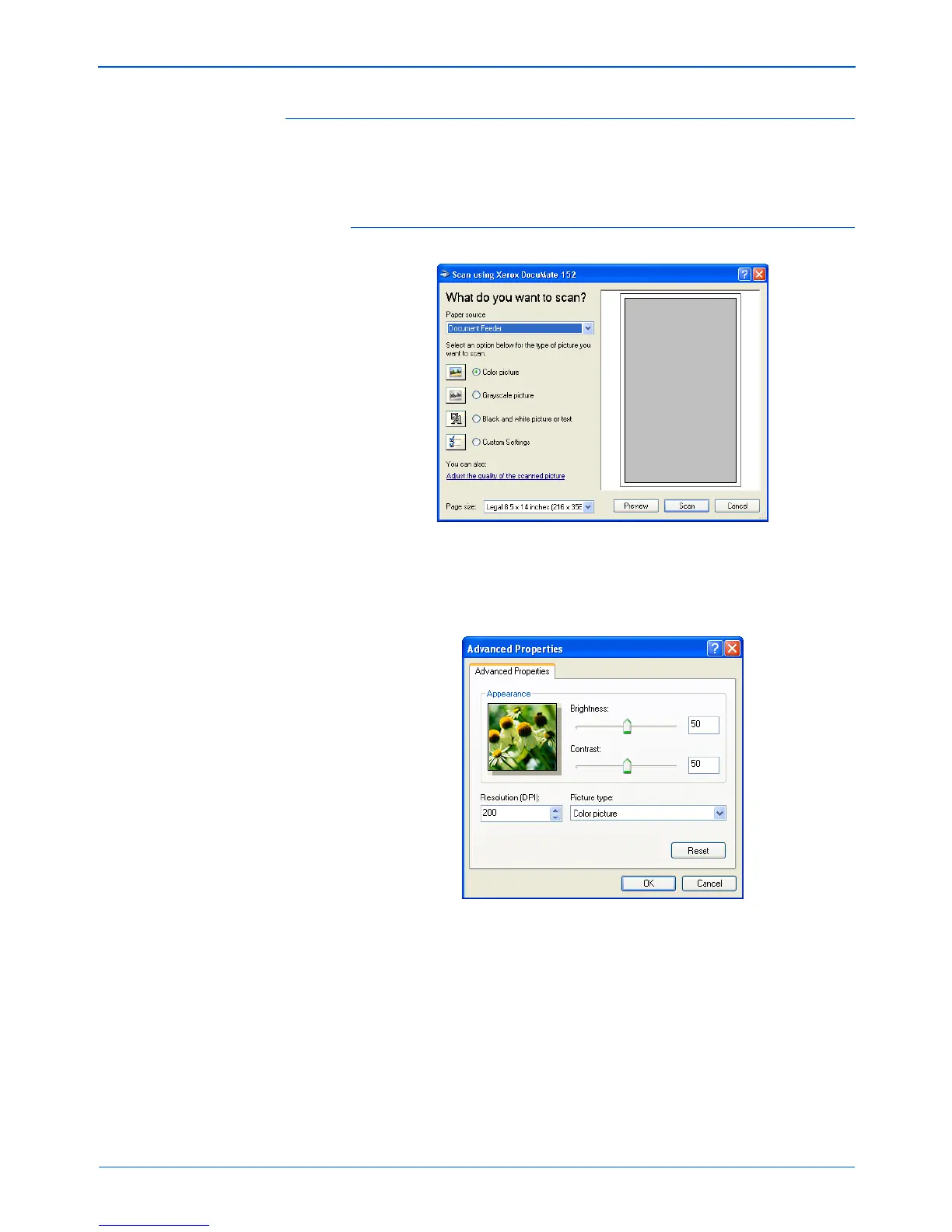 Page #107 background image