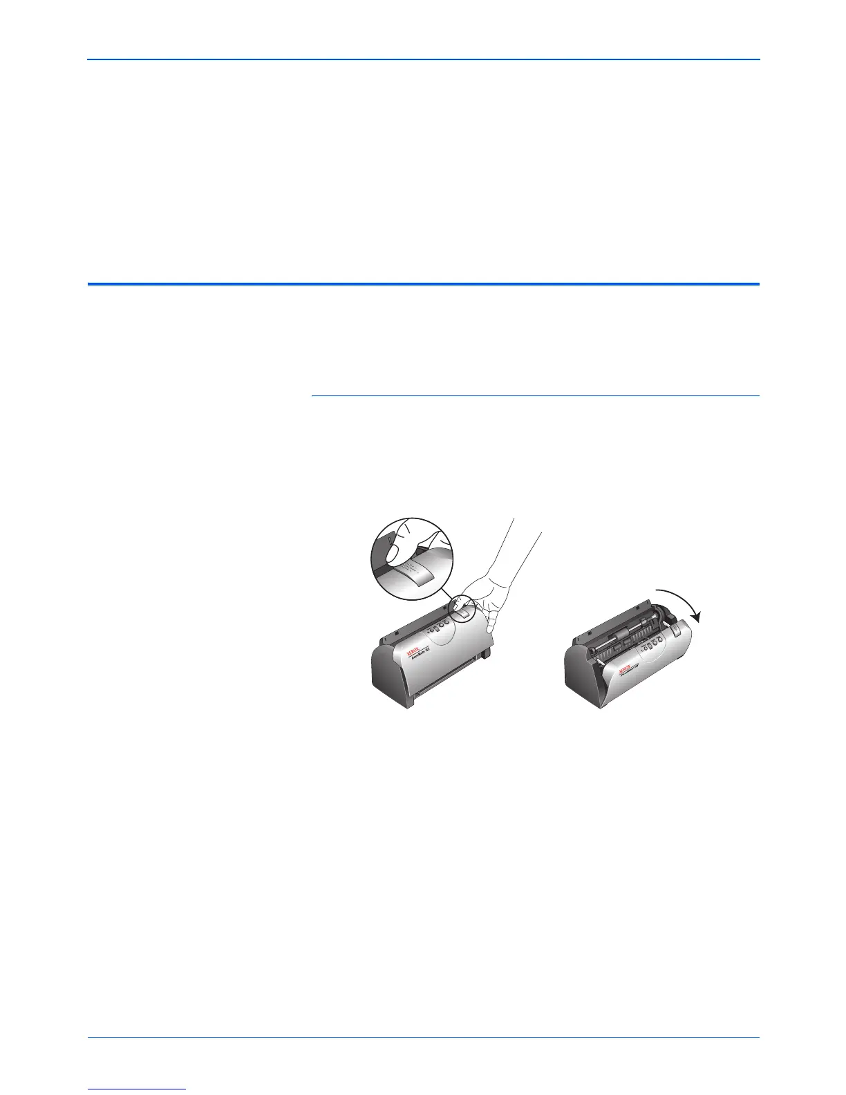 Page #109 background image