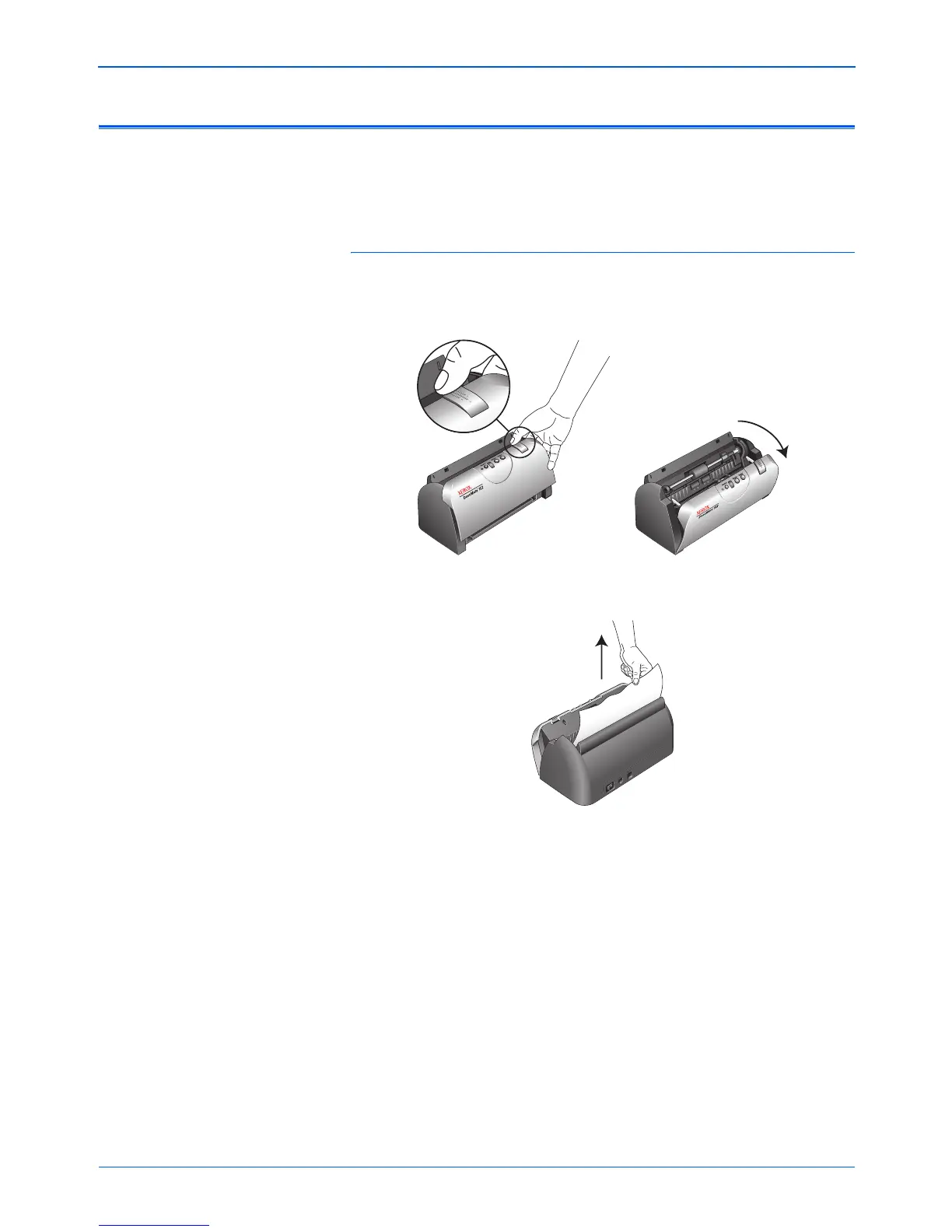 Page #110 background image