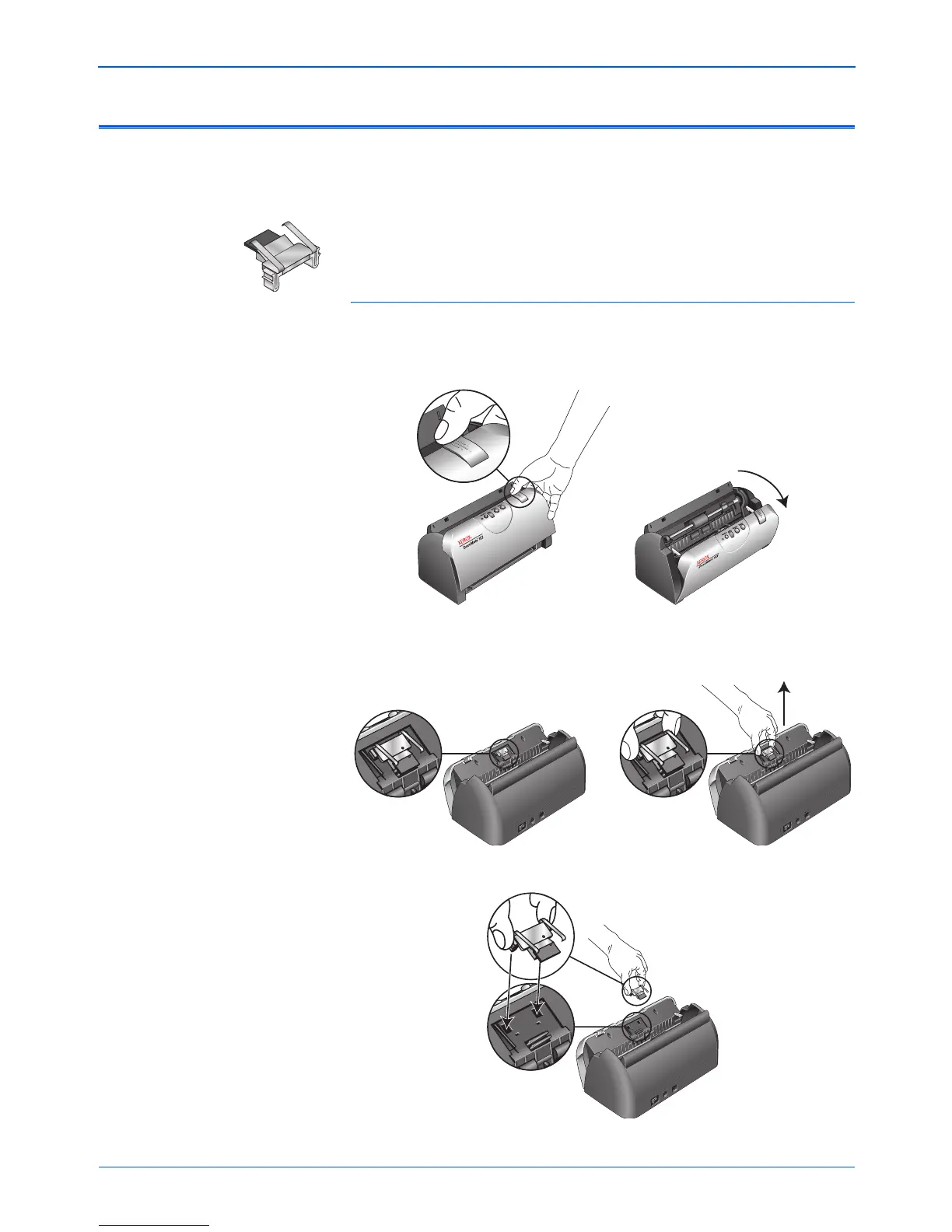 Page #111 background image