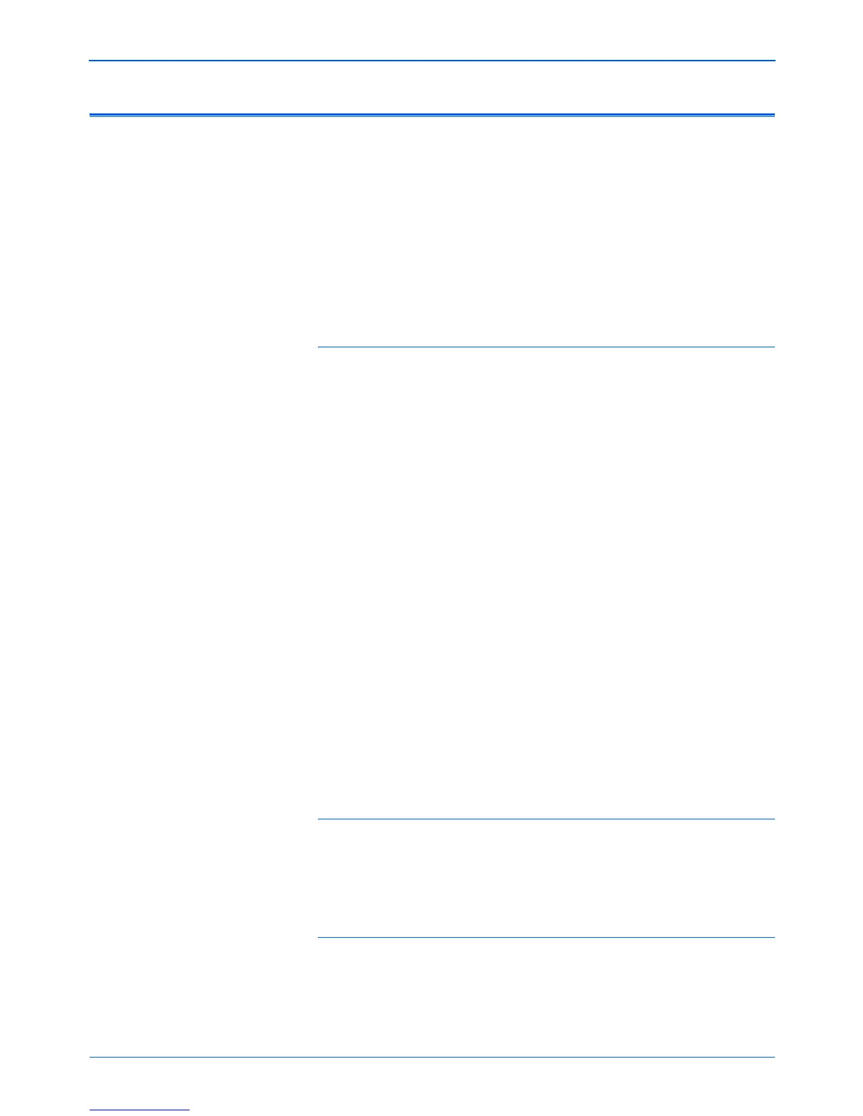 Page #112 background image