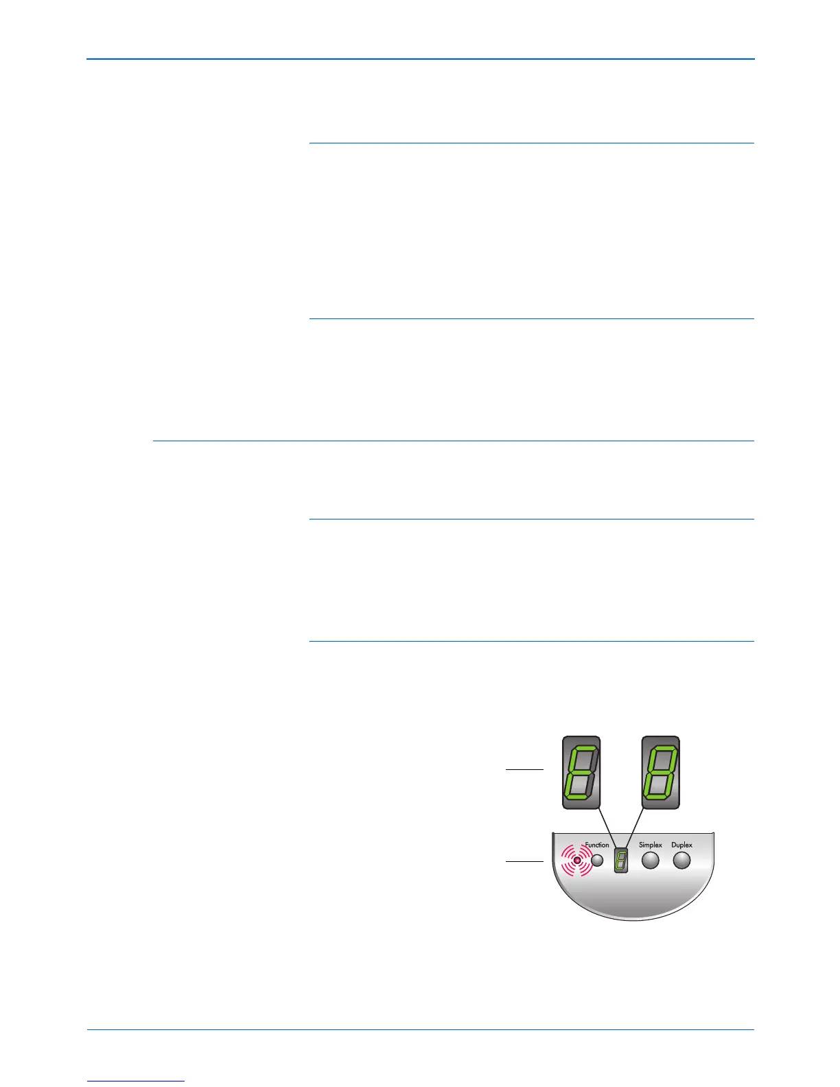 Page #113 background image
