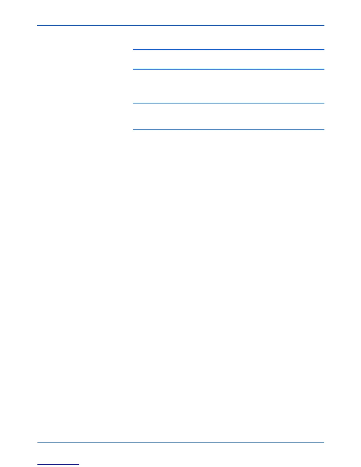 Page #114 background image