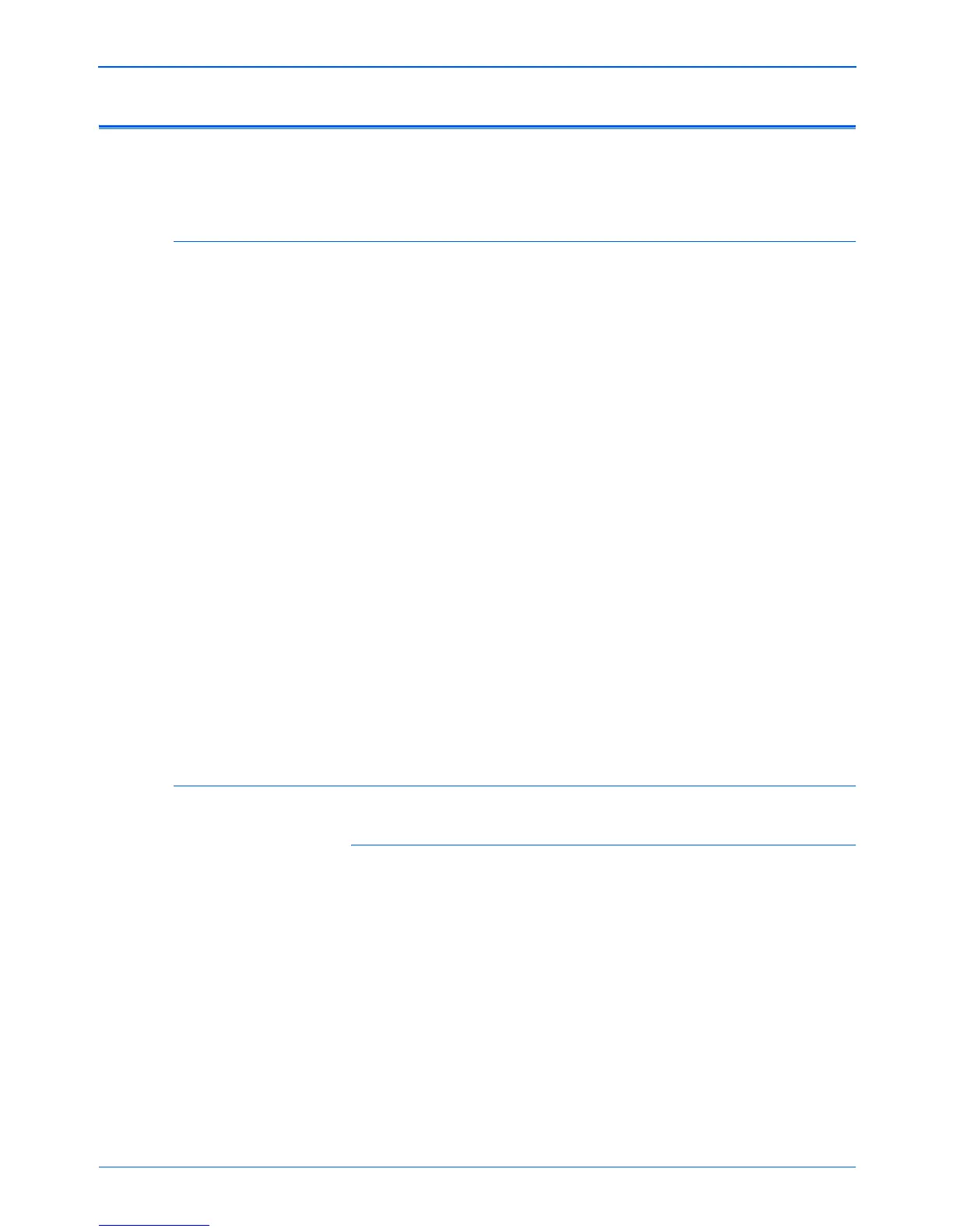 Page #115 background image