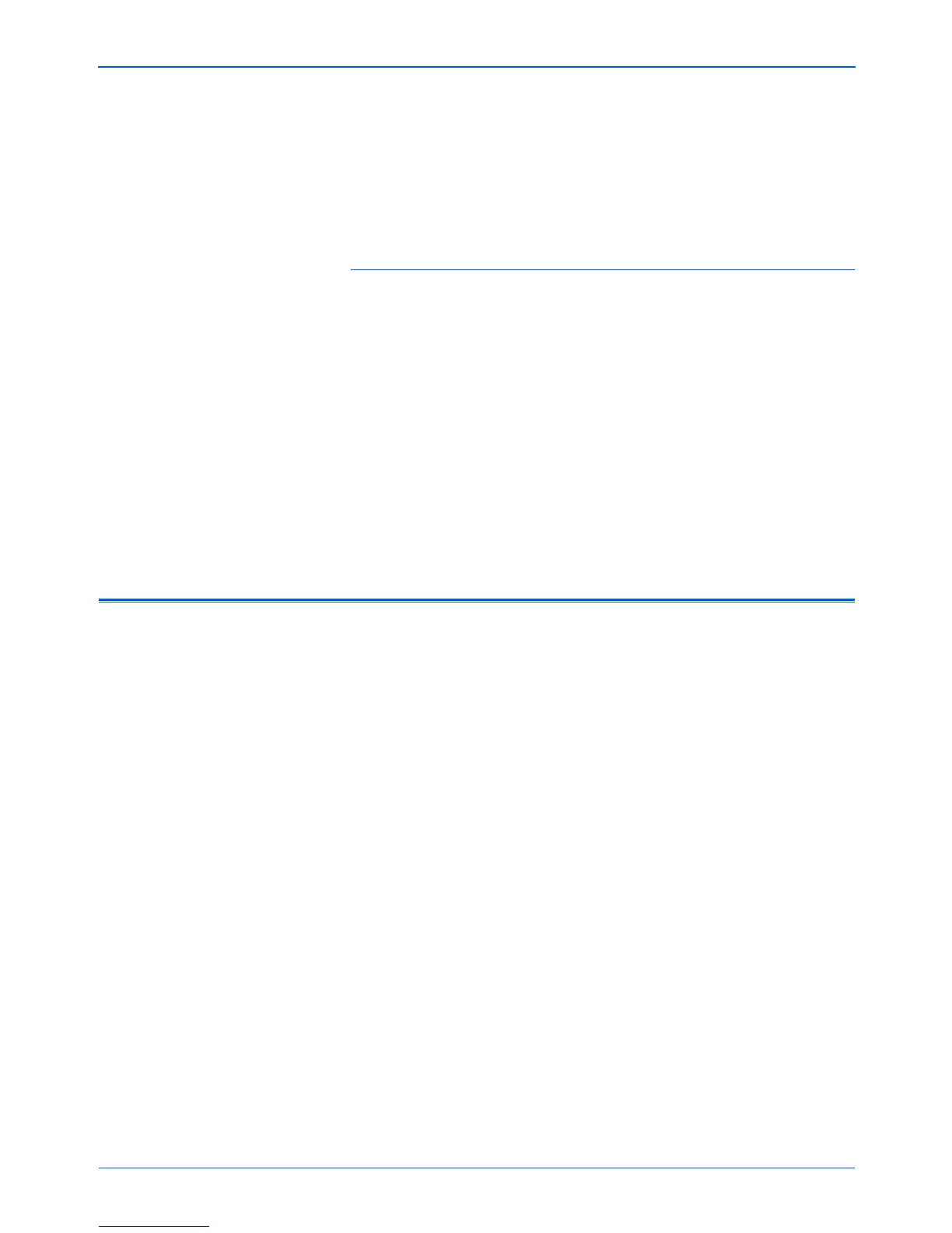 Page #116 background image