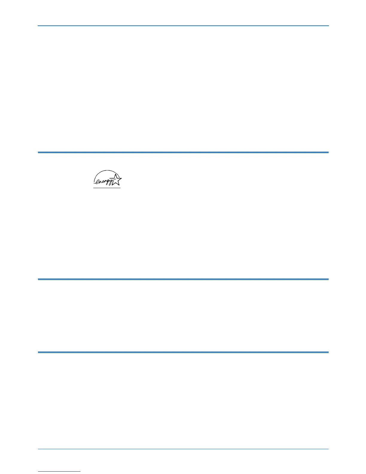 Page #123 background image