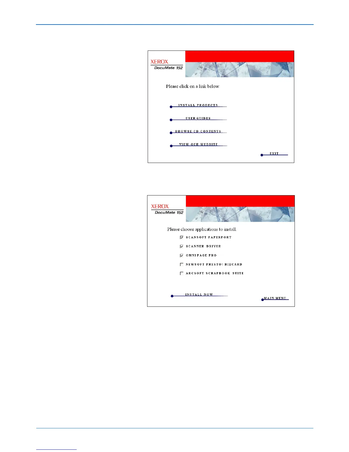 Page #13 background image